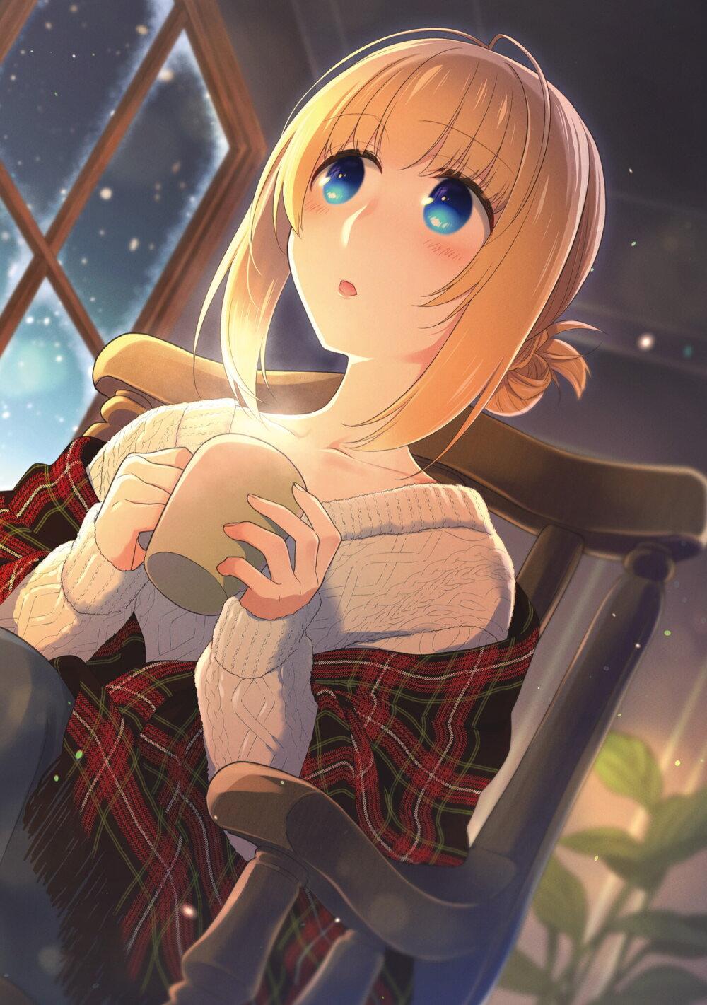 Manga-lc-com อ่านมังงะ อ่านการ์ตูน ออนไลน์ ฟรี Takarakuji de 40-oku Atattandakedo Isekai ni Ijuu Suru ตอนที่ 1 2 3 4 5 6 7 8 9 10 11 12 13 14 ฟรี ไม่มีโฆษณา Manga-lc - อ่าน มังงะ อ่าน การ์ตูน ออนไลน์ อ่านมังงะ ฟรี