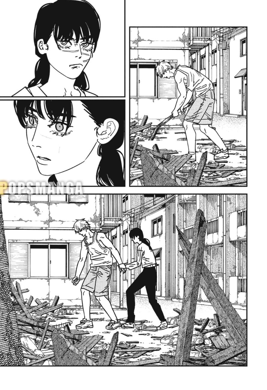 Manga-lc-com อ่านมังงะ อ่านการ์ตูน ออนไลน์ ฟรี Chainsaw Man ตอนที่ 1 2 3 4 5 6 7 8 9 10 11 12 13 14 ฟรี ไม่มีโฆษณา Manga-lc - อ่าน มังงะ อ่าน การ์ตูน ออนไลน์ อ่านมังงะ ฟรี