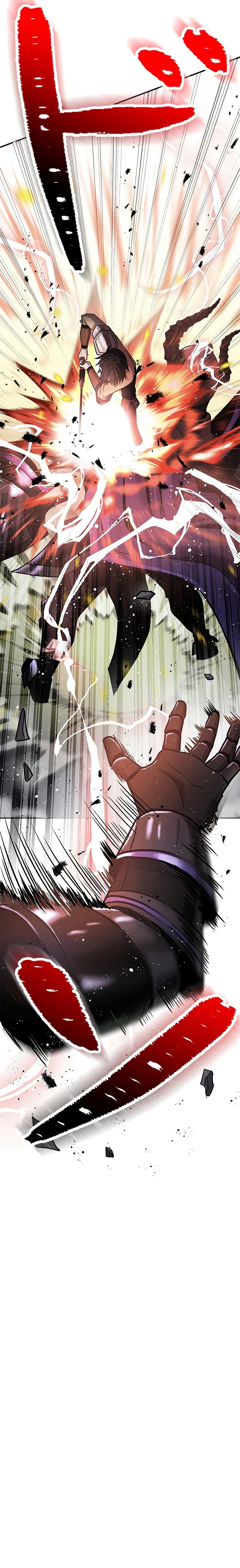 Manga-lc-com อ่านมังงะ อ่านการ์ตูน ออนไลน์ ฟรี King of Gacha ตอนที่ 1 2 3 4 5 6 7 8 9 10 11 12 13 14 ฟรี ไม่มีโฆษณา Manga-lc - อ่าน มังงะ อ่าน การ์ตูน ออนไลน์ อ่านมังงะ ฟรี