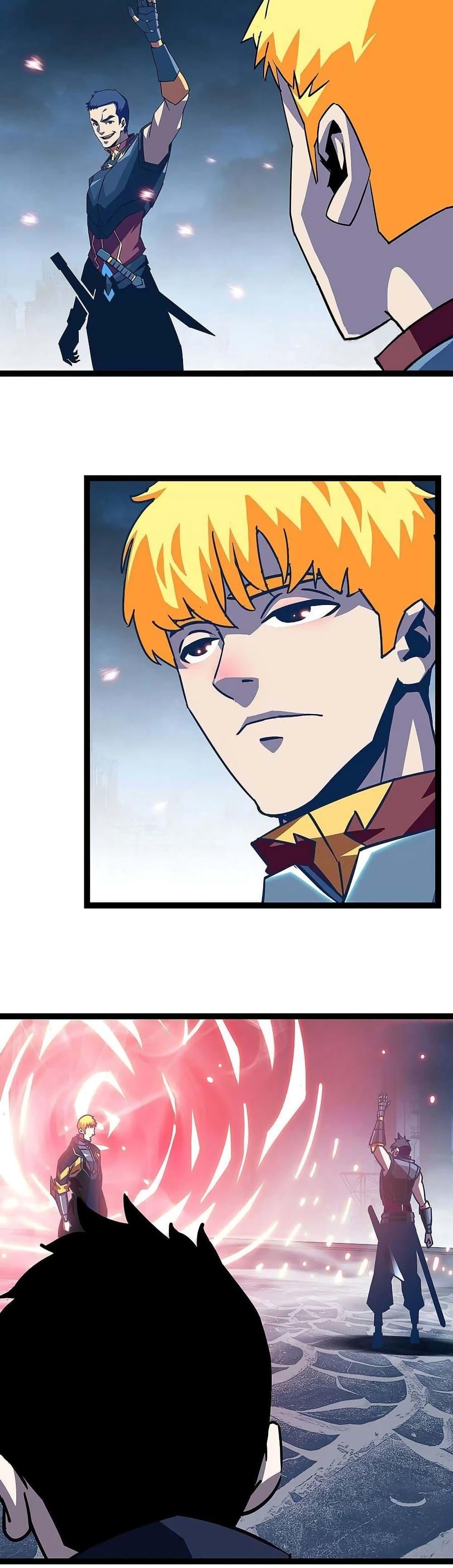 Manga-lc-com อ่านมังงะ อ่านการ์ตูน ออนไลน์ ฟรี It All Starts With Playing Game Seriously ตอนที่ 1 2 3 4 5 6 7 8 9 10 11 12 13 14 ฟรี ไม่มีโฆษณา Manga-lc - อ่าน มังงะ อ่าน การ์ตูน ออนไลน์ อ่านมังงะ ฟรี