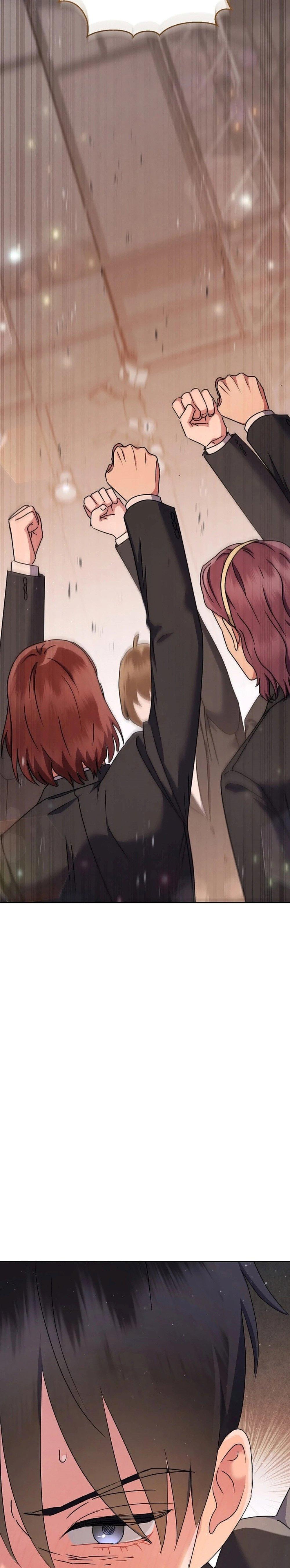 Manga-lc-com อ่านมังงะ อ่านการ์ตูน ออนไลน์ ฟรี High School Musical Genius Is Paganini Reincarnated ตอนที่ 1 2 3 4 5 6 7 8 9 10 11 12 13 14 ฟรี ไม่มีโฆษณา Manga-lc - อ่าน มังงะ อ่าน การ์ตูน ออนไลน์ อ่านมังงะ ฟรี