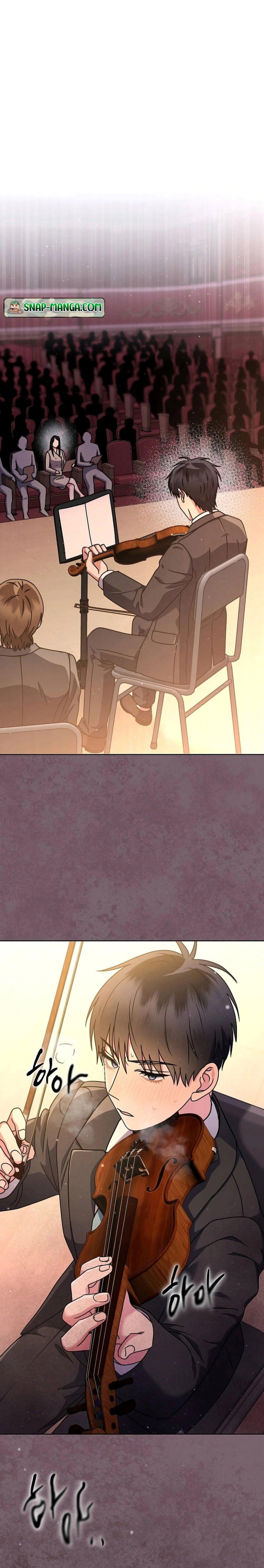 Manga-lc-com อ่านมังงะ อ่านการ์ตูน ออนไลน์ ฟรี High School Musical Genius Is Paganini Reincarnated ตอนที่ 1 2 3 4 5 6 7 8 9 10 11 12 13 14 ฟรี ไม่มีโฆษณา Manga-lc - อ่าน มังงะ อ่าน การ์ตูน ออนไลน์ อ่านมังงะ ฟรี