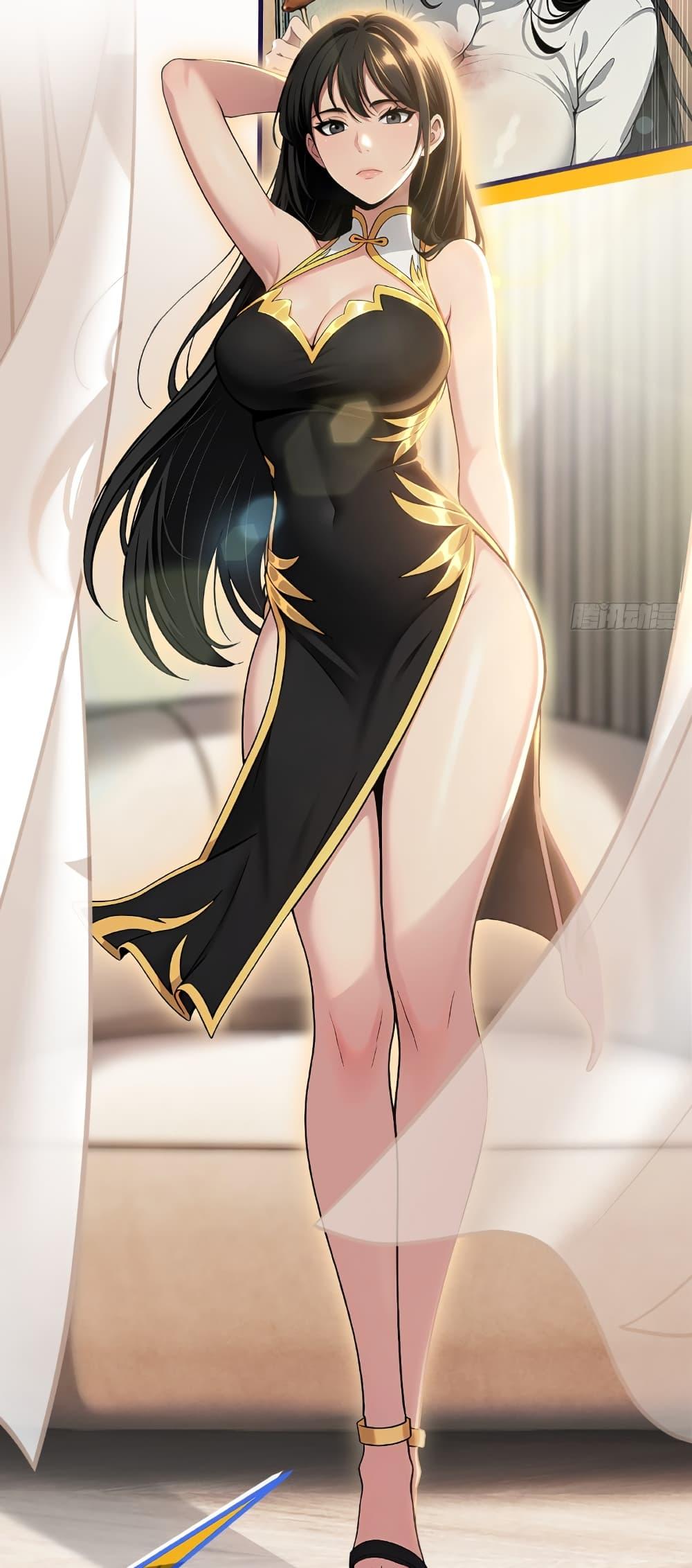 Manga-lc-com อ่านมังงะ อ่านการ์ตูน ออนไลน์ ฟรี The time-traveling Demon Queen is my Boss ตอนที่ 1 2 3 4 5 6 7 8 9 10 11 12 13 14 ฟรี ไม่มีโฆษณา Manga-lc - อ่าน มังงะ อ่าน การ์ตูน ออนไลน์ อ่านมังงะ ฟรี