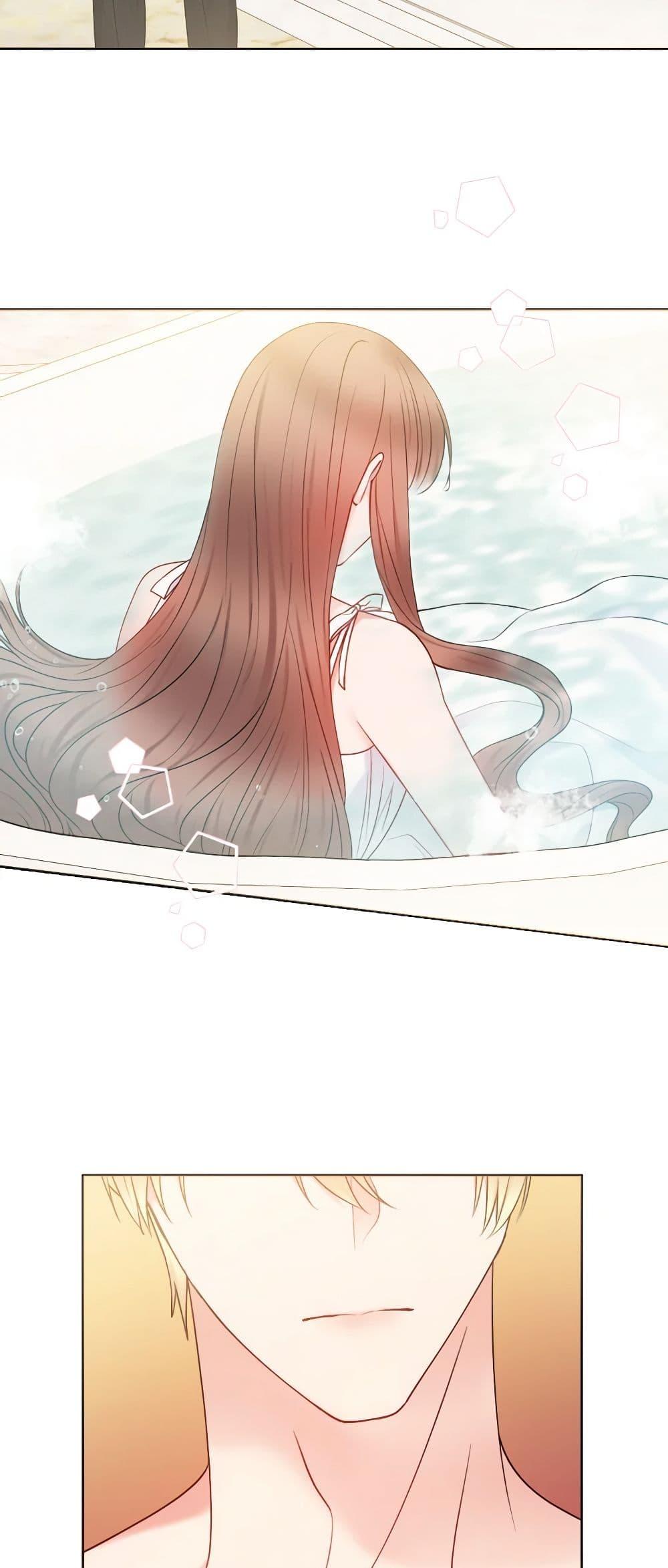 Manga-lc-com อ่านมังงะ อ่านการ์ตูน ออนไลน์ ฟรี Contractual Marriage to a Surly Duke ตอนที่ 1 2 3 4 5 6 7 8 9 10 11 12 13 14 ฟรี ไม่มีโฆษณา Manga-lc - อ่าน มังงะ อ่าน การ์ตูน ออนไลน์ อ่านมังงะ ฟรี