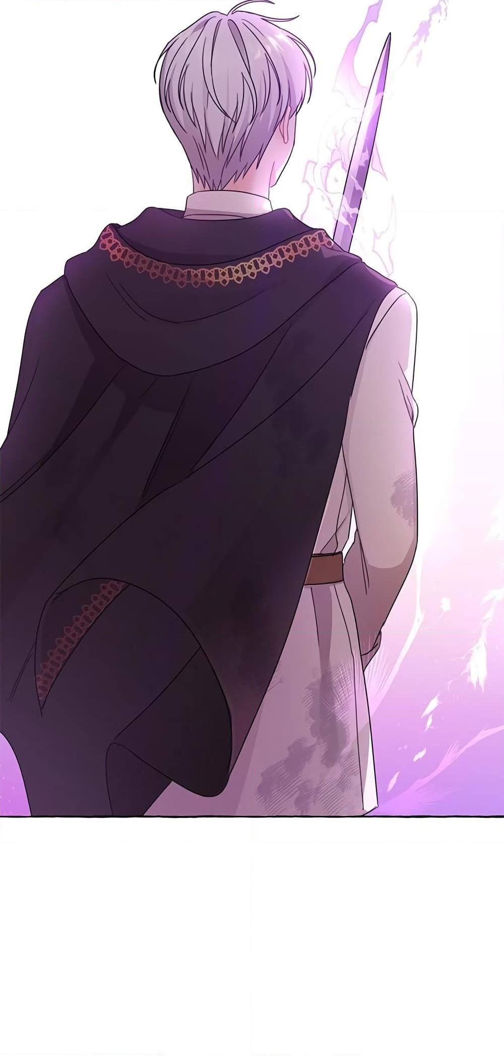 Manga-lc-com อ่านมังงะ อ่านการ์ตูน ออนไลน์ ฟรี Saving the Villain Who was Abandoned by the Female Lead ตอนที่ 1 2 3 4 5 6 7 8 9 10 11 12 13 14 ฟรี ไม่มีโฆษณา Manga-lc - อ่าน มังงะ อ่าน การ์ตูน ออนไลน์ อ่านมังงะ ฟรี