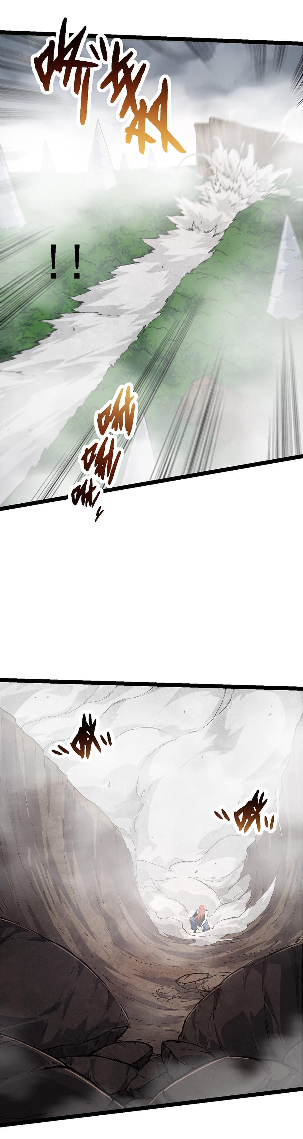 Manga-lc-com อ่านมังงะ อ่านการ์ตูน ออนไลน์ ฟรี Evolution from the Big Tree ตอนที่ 1 2 3 4 5 6 7 8 9 10 11 12 13 14 ฟรี ไม่มีโฆษณา Manga-lc - อ่าน มังงะ อ่าน การ์ตูน ออนไลน์ อ่านมังงะ ฟรี