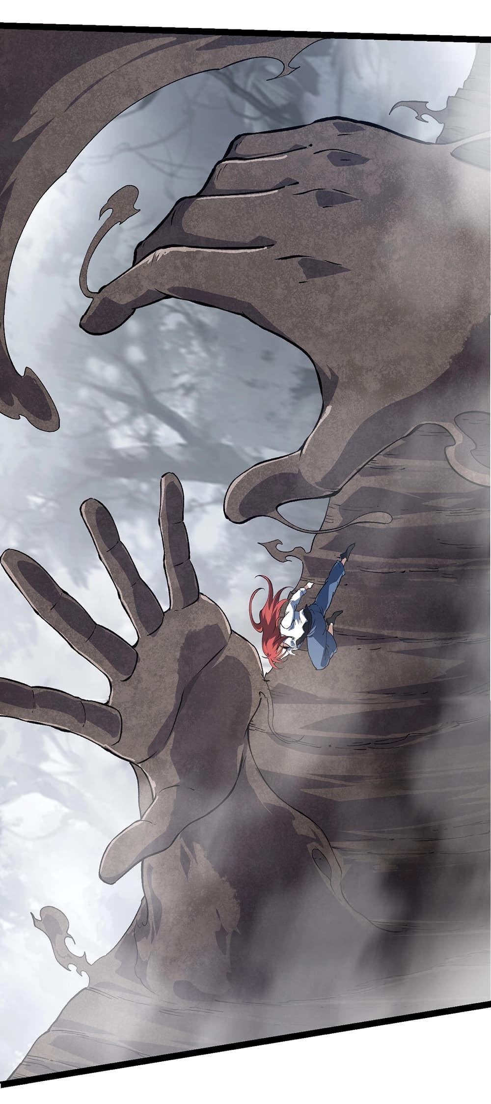 Manga-lc-com อ่านมังงะ อ่านการ์ตูน ออนไลน์ ฟรี Evolution from the Big Tree ตอนที่ 1 2 3 4 5 6 7 8 9 10 11 12 13 14 ฟรี ไม่มีโฆษณา Manga-lc - อ่าน มังงะ อ่าน การ์ตูน ออนไลน์ อ่านมังงะ ฟรี