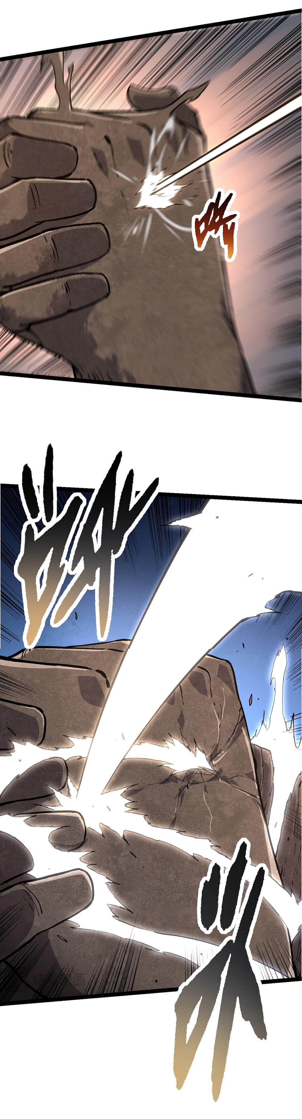 Manga-lc-com อ่านมังงะ อ่านการ์ตูน ออนไลน์ ฟรี Evolution from the Big Tree ตอนที่ 1 2 3 4 5 6 7 8 9 10 11 12 13 14 ฟรี ไม่มีโฆษณา Manga-lc - อ่าน มังงะ อ่าน การ์ตูน ออนไลน์ อ่านมังงะ ฟรี