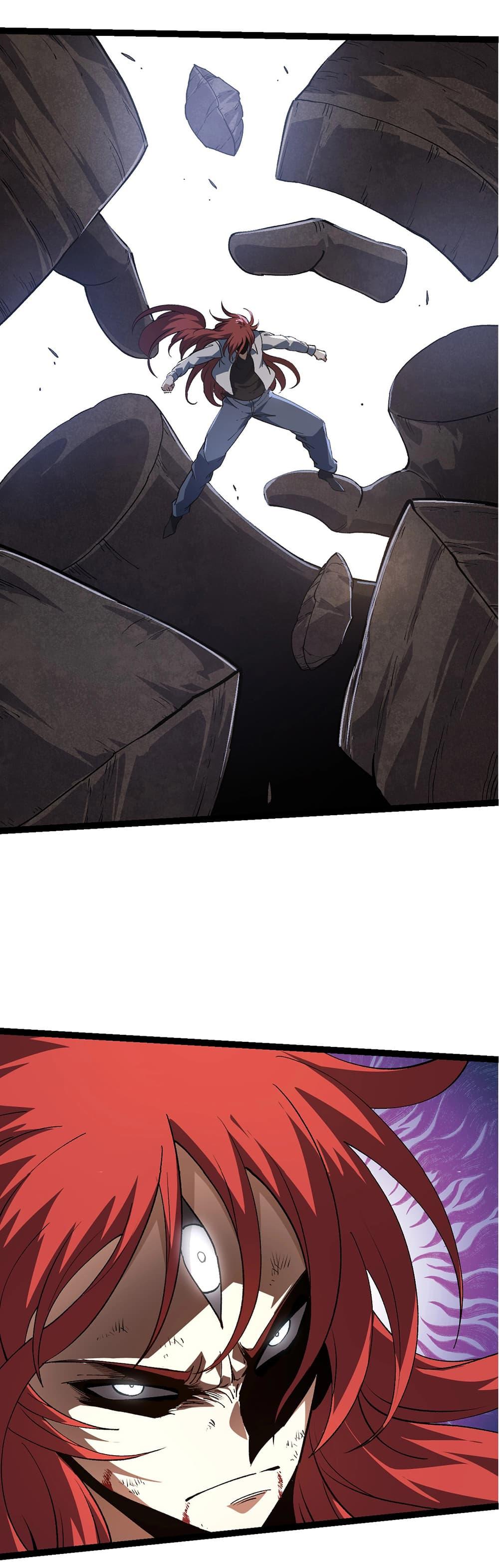 Manga-lc-com อ่านมังงะ อ่านการ์ตูน ออนไลน์ ฟรี Evolution from the Big Tree ตอนที่ 1 2 3 4 5 6 7 8 9 10 11 12 13 14 ฟรี ไม่มีโฆษณา Manga-lc - อ่าน มังงะ อ่าน การ์ตูน ออนไลน์ อ่านมังงะ ฟรี