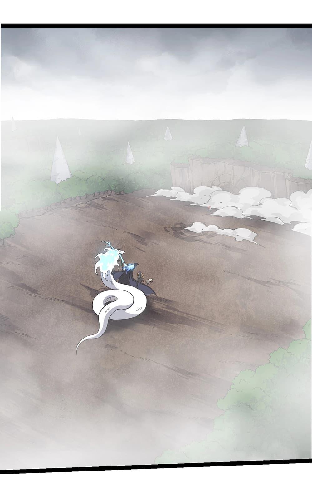 Manga-lc-com อ่านมังงะ อ่านการ์ตูน ออนไลน์ ฟรี Evolution from the Big Tree ตอนที่ 1 2 3 4 5 6 7 8 9 10 11 12 13 14 ฟรี ไม่มีโฆษณา Manga-lc - อ่าน มังงะ อ่าน การ์ตูน ออนไลน์ อ่านมังงะ ฟรี