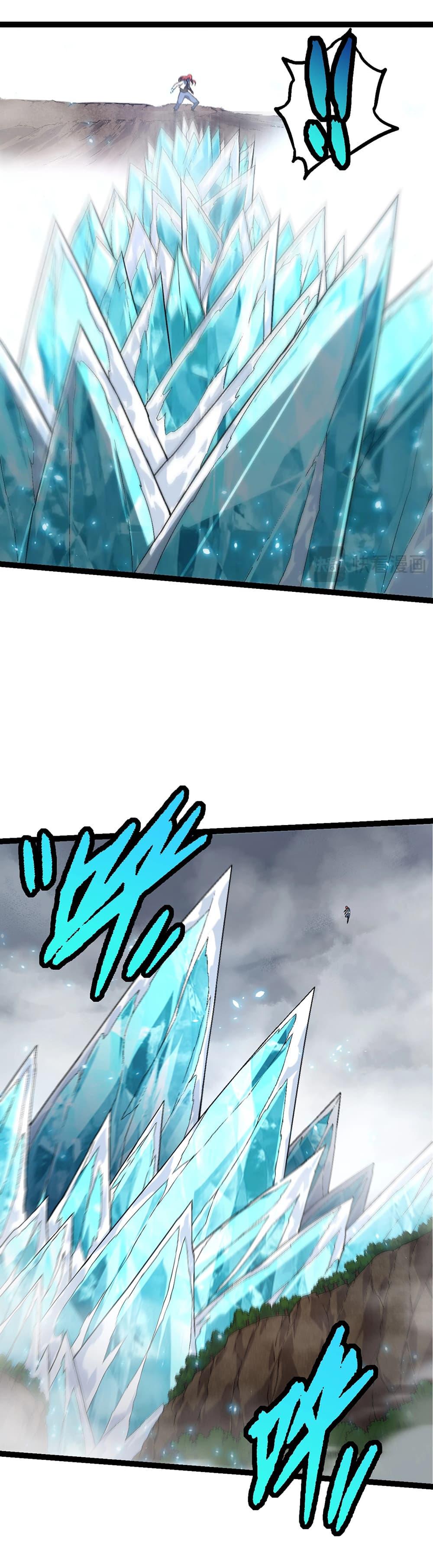 Manga-lc-com อ่านมังงะ อ่านการ์ตูน ออนไลน์ ฟรี Evolution from the Big Tree ตอนที่ 1 2 3 4 5 6 7 8 9 10 11 12 13 14 ฟรี ไม่มีโฆษณา Manga-lc - อ่าน มังงะ อ่าน การ์ตูน ออนไลน์ อ่านมังงะ ฟรี