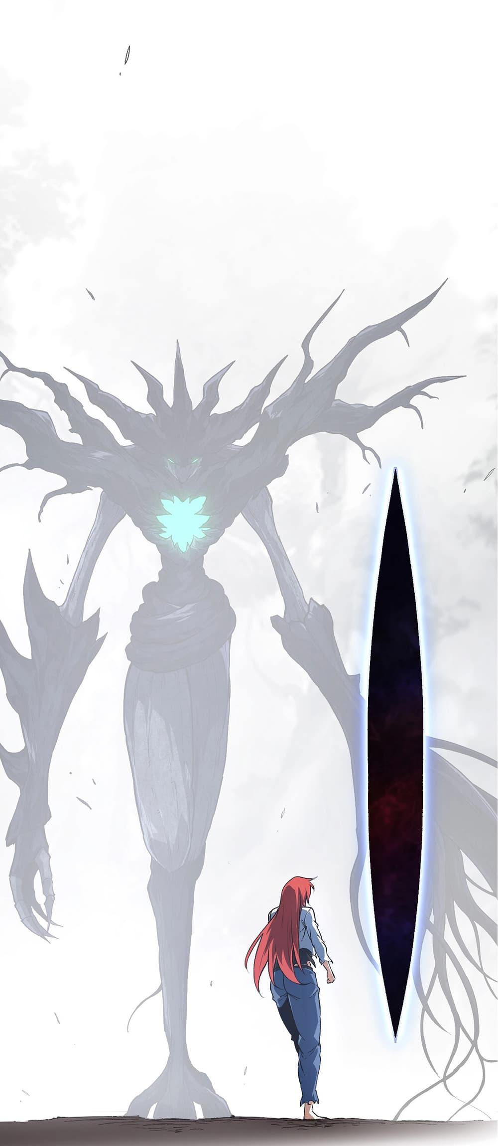 Manga-lc-com อ่านมังงะ อ่านการ์ตูน ออนไลน์ ฟรี Evolution from the Big Tree ตอนที่ 1 2 3 4 5 6 7 8 9 10 11 12 13 14 ฟรี ไม่มีโฆษณา Manga-lc - อ่าน มังงะ อ่าน การ์ตูน ออนไลน์ อ่านมังงะ ฟรี