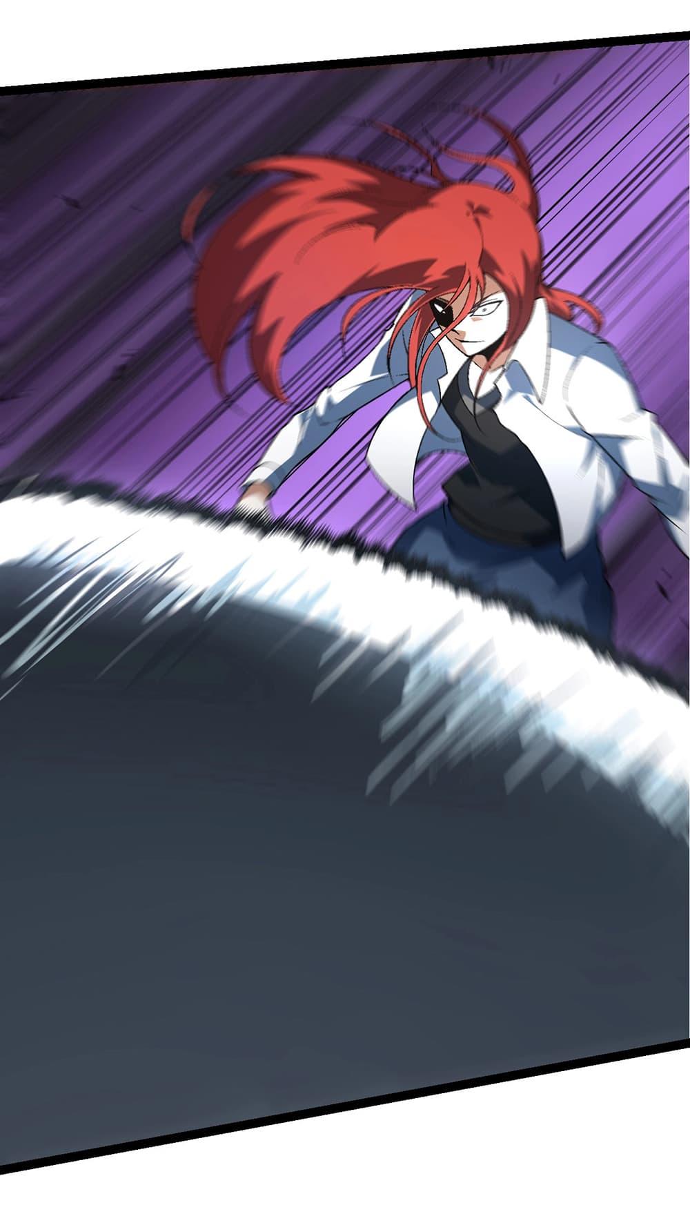 Manga-lc-com อ่านมังงะ อ่านการ์ตูน ออนไลน์ ฟรี Evolution from the Big Tree ตอนที่ 1 2 3 4 5 6 7 8 9 10 11 12 13 14 ฟรี ไม่มีโฆษณา Manga-lc - อ่าน มังงะ อ่าน การ์ตูน ออนไลน์ อ่านมังงะ ฟรี