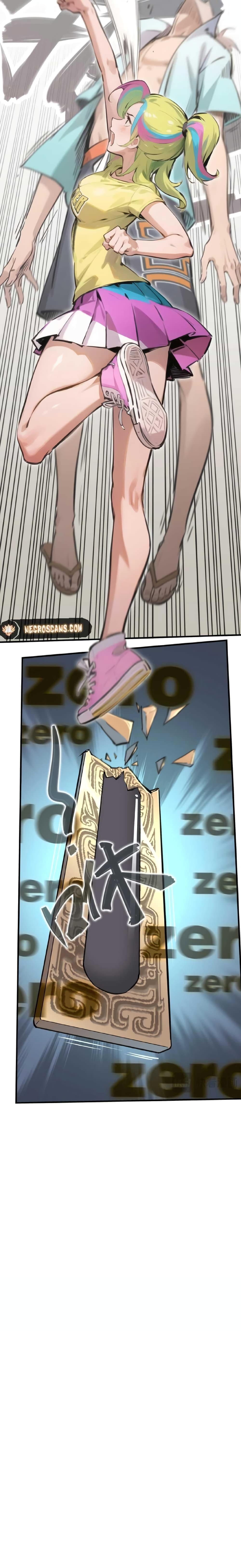 Manga-lc-com อ่านมังงะ อ่านการ์ตูน ออนไลน์ ฟรี Super powers are rampant and I become Aquaman ตอนที่ 1 2 3 4 5 6 7 8 9 10 11 12 13 14 ฟรี ไม่มีโฆษณา Manga-lc - อ่าน มังงะ อ่าน การ์ตูน ออนไลน์ อ่านมังงะ ฟรี