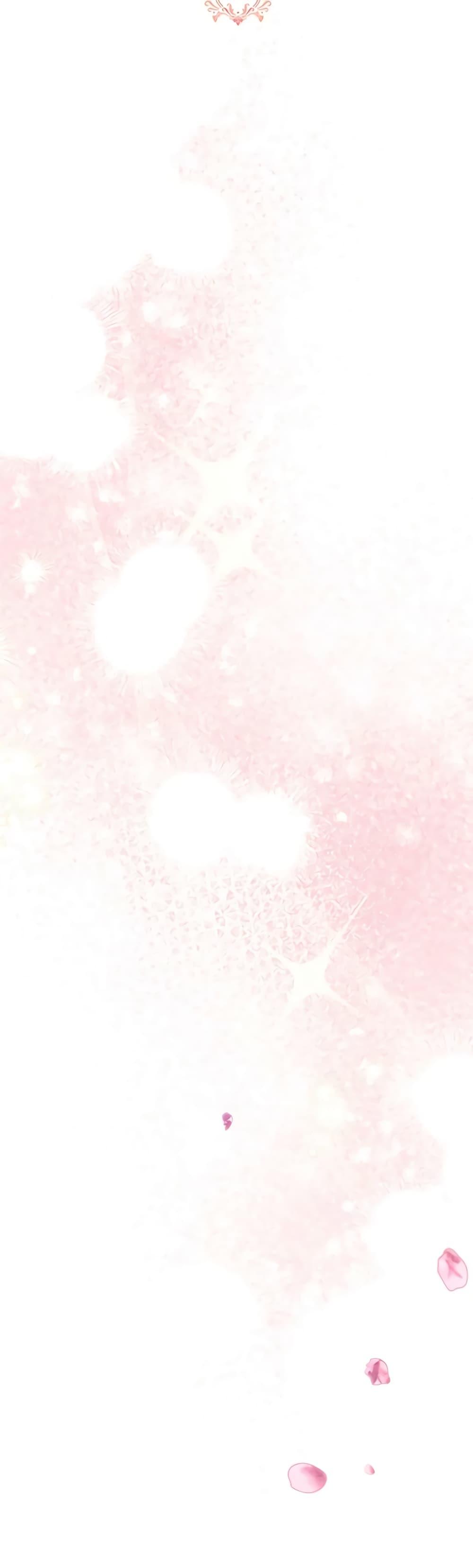 Manga-lc-com อ่านมังงะ อ่านการ์ตูน ออนไลน์ ฟรี The Youngest Daughter of the Villainous Duke ตอนที่ 1 2 3 4 5 6 7 8 9 10 11 12 13 14 ฟรี ไม่มีโฆษณา Manga-lc - อ่าน มังงะ อ่าน การ์ตูน ออนไลน์ อ่านมังงะ ฟรี