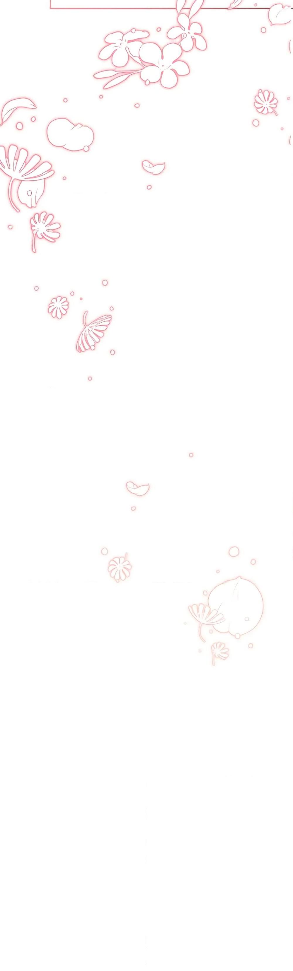 Manga-lc-com อ่านมังงะ อ่านการ์ตูน ออนไลน์ ฟรี The Youngest Daughter of the Villainous Duke ตอนที่ 1 2 3 4 5 6 7 8 9 10 11 12 13 14 ฟรี ไม่มีโฆษณา Manga-lc - อ่าน มังงะ อ่าน การ์ตูน ออนไลน์ อ่านมังงะ ฟรี