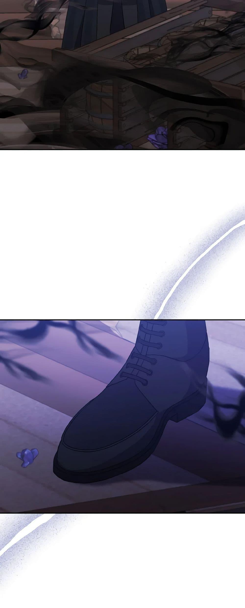 Manga-lc-com อ่านมังงะ อ่านการ์ตูน ออนไลน์ ฟรี I Adopted the Male Lead ตอนที่ 1 2 3 4 5 6 7 8 9 10 11 12 13 14 ฟรี ไม่มีโฆษณา Manga-lc - อ่าน มังงะ อ่าน การ์ตูน ออนไลน์ อ่านมังงะ ฟรี