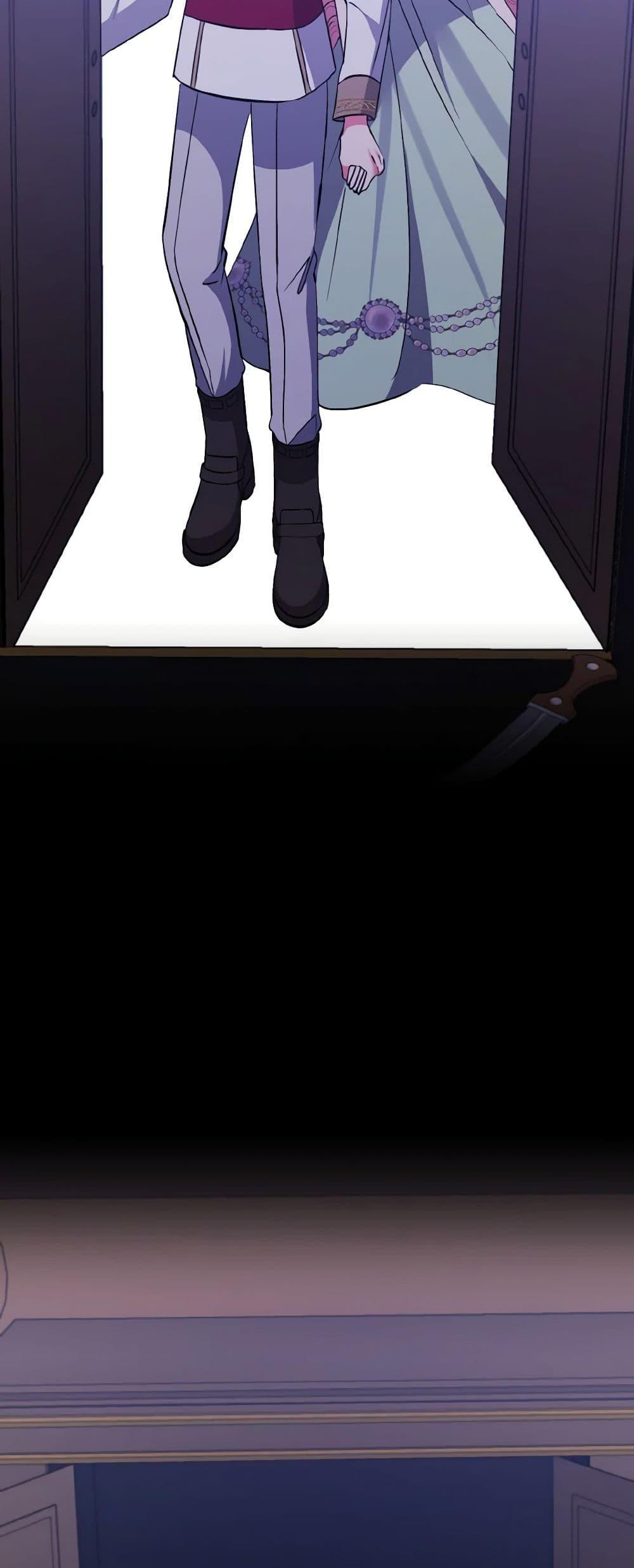 Manga-lc-com อ่านมังงะ อ่านการ์ตูน ออนไลน์ ฟรี I Adopted the Male Lead ตอนที่ 1 2 3 4 5 6 7 8 9 10 11 12 13 14 ฟรี ไม่มีโฆษณา Manga-lc - อ่าน มังงะ อ่าน การ์ตูน ออนไลน์ อ่านมังงะ ฟรี