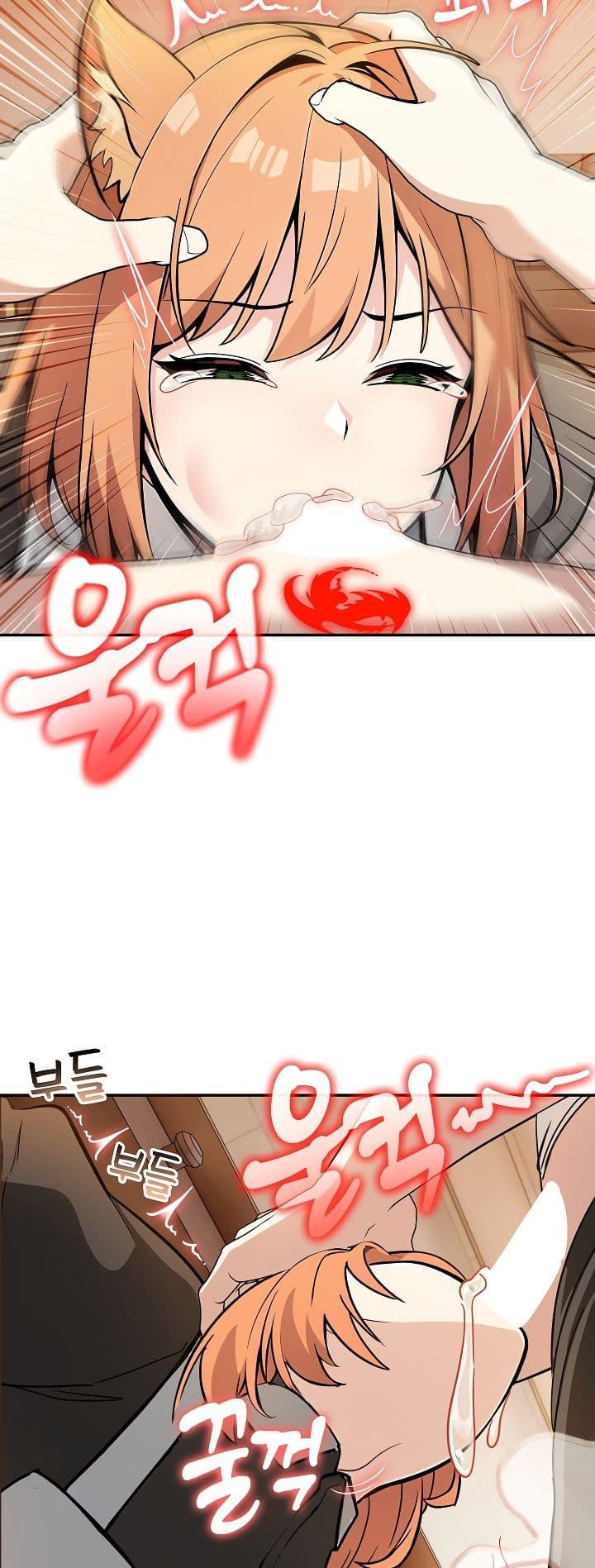 Doujin-Lc- อ่าน โดจิน มังฮวา เกาหลี ญี่ปุ่น จีน แปลไทย Isekai Dragondick Knight Commander ตอนที่ 1 2 3 4 5 6 7 8 9 10 11 12 13 14 ฟรี ไม่มีโฆษณา อ่าน โดจิน Manhwa เกาหลี ญี่ปุ่น จีน เรามีครบ คัดมาให้เน้นๆ โดจิน 18+ รับประกันความฟินโดย  Doujin Lc