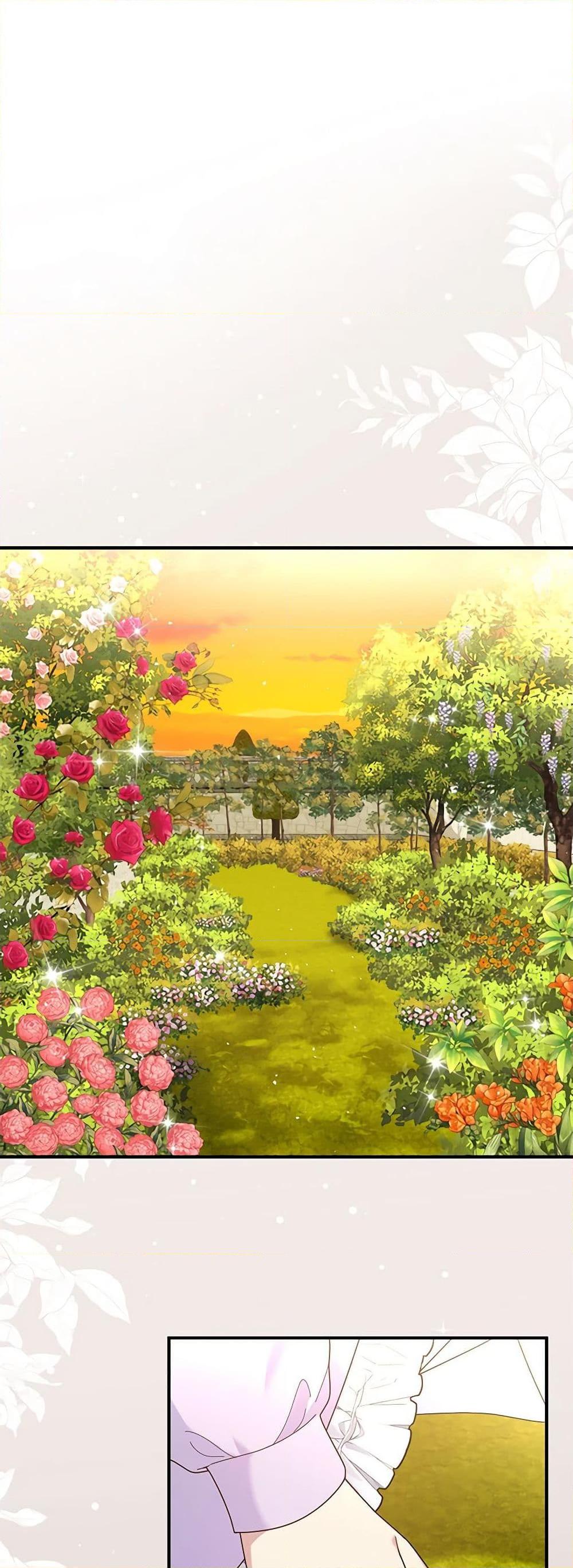 Manga-lc-com อ่านมังงะ อ่านการ์ตูน ออนไลน์ ฟรี Golden Light Gratia, The Child Loved By God ตอนที่ 1 2 3 4 5 6 7 8 9 10 11 12 13 14 ฟรี ไม่มีโฆษณา Manga-lc - อ่าน มังงะ อ่าน การ์ตูน ออนไลน์ อ่านมังงะ ฟรี