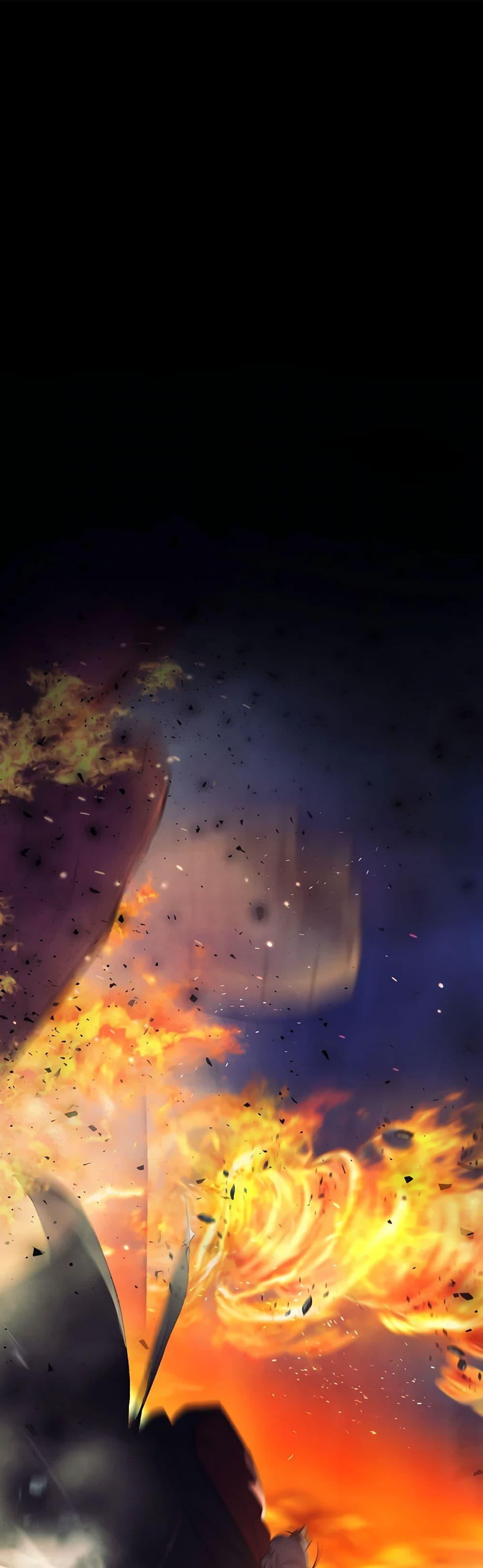 Manga-lc-com อ่านมังงะ อ่านการ์ตูน ออนไลน์ ฟรี I’ll Raise You Well in This Life, Your Majesty! ตอนที่ 1 2 3 4 5 6 7 8 9 10 11 12 13 14 ฟรี ไม่มีโฆษณา Manga-lc - อ่าน มังงะ อ่าน การ์ตูน ออนไลน์ อ่านมังงะ ฟรี