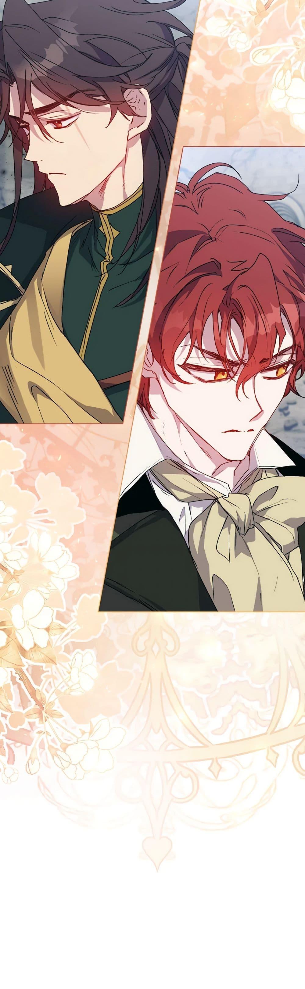 Manga-lc-com อ่านมังงะ อ่านการ์ตูน ออนไลน์ ฟรี I’ll Raise You Well in This Life, Your Majesty! ตอนที่ 1 2 3 4 5 6 7 8 9 10 11 12 13 14 ฟรี ไม่มีโฆษณา Manga-lc - อ่าน มังงะ อ่าน การ์ตูน ออนไลน์ อ่านมังงะ ฟรี