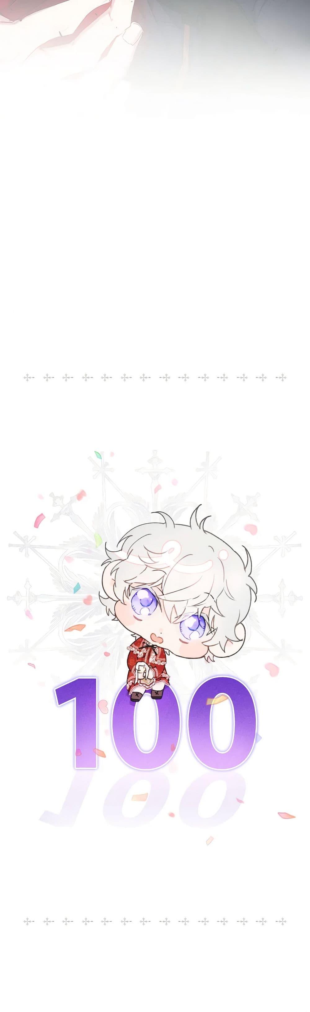 Manga-lc-com อ่านมังงะ อ่านการ์ตูน ออนไลน์ ฟรี I’ll Raise You Well in This Life, Your Majesty! ตอนที่ 1 2 3 4 5 6 7 8 9 10 11 12 13 14 ฟรี ไม่มีโฆษณา Manga-lc - อ่าน มังงะ อ่าน การ์ตูน ออนไลน์ อ่านมังงะ ฟรี