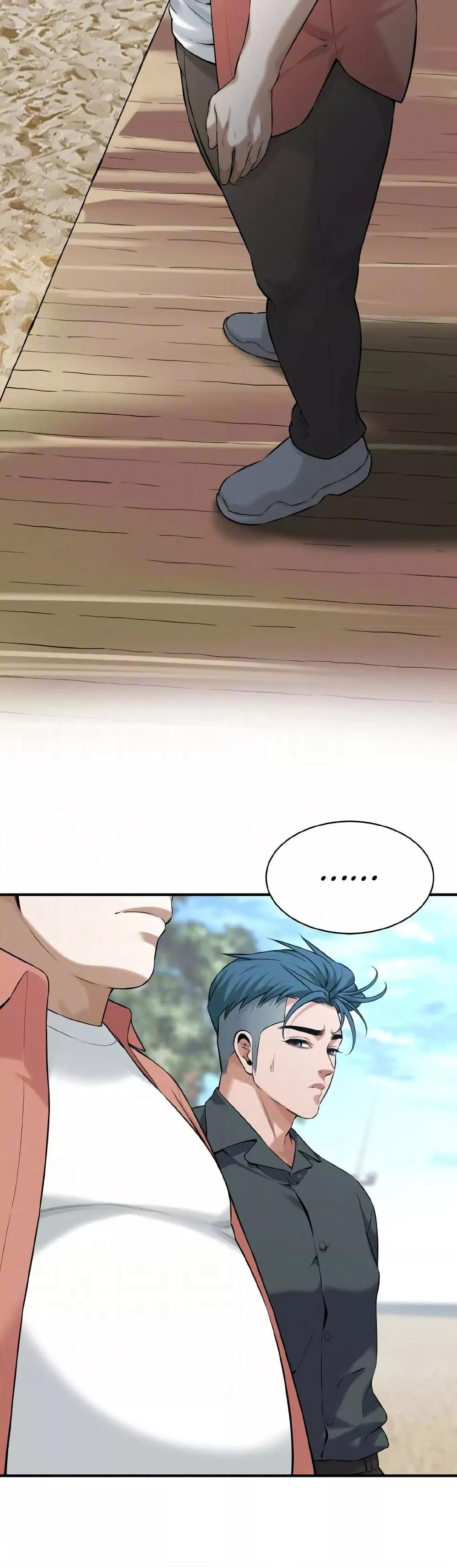 Doujin-Lc- อ่าน โดจิน มังฮวา เกาหลี ญี่ปุ่น จีน แปลไทย Bastard ตอนที่ 1 2 3 4 5 6 7 8 9 10 11 12 13 14 ฟรี ไม่มีโฆษณา อ่าน โดจิน Manhwa เกาหลี ญี่ปุ่น จีน เรามีครบ คัดมาให้เน้นๆ โดจิน 18+ รับประกันความฟินโดย  Doujin Lc