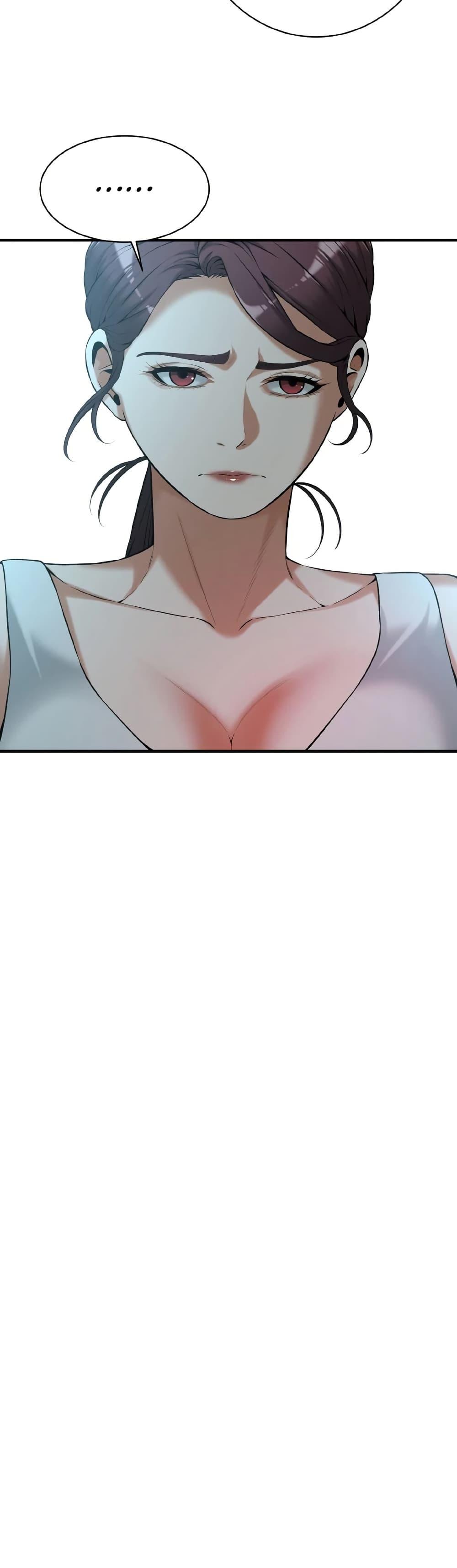 Doujin-Lc- อ่าน โดจิน มังฮวา เกาหลี ญี่ปุ่น จีน แปลไทย Bastard ตอนที่ 1 2 3 4 5 6 7 8 9 10 11 12 13 14 ฟรี ไม่มีโฆษณา อ่าน โดจิน Manhwa เกาหลี ญี่ปุ่น จีน เรามีครบ คัดมาให้เน้นๆ โดจิน 18+ รับประกันความฟินโดย  Doujin Lc