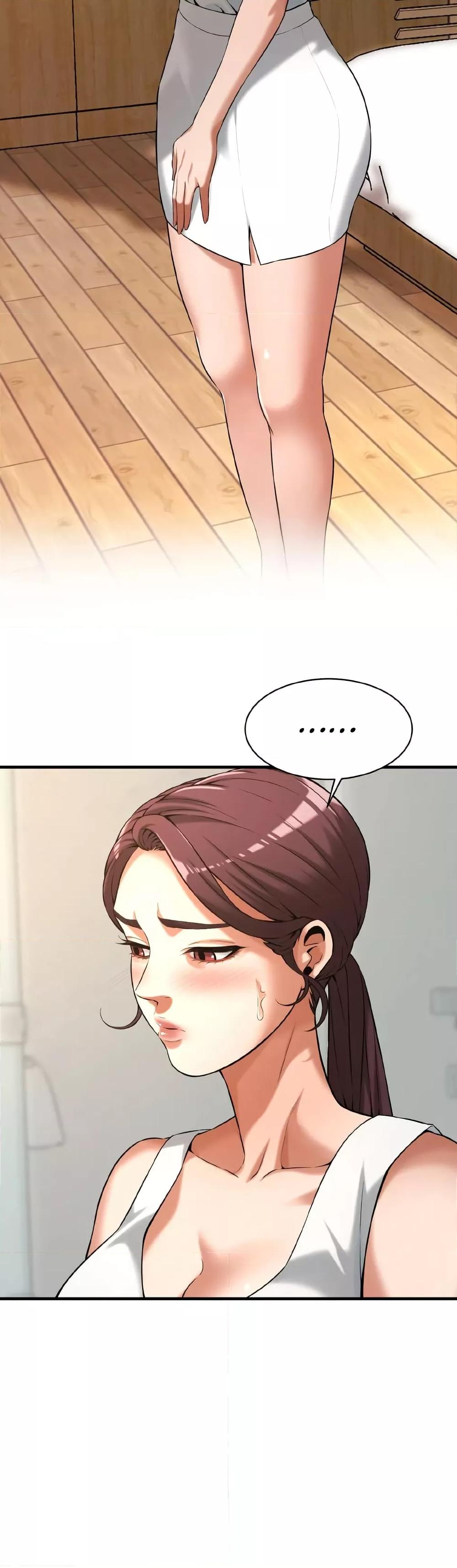 Doujin-Lc- อ่าน โดจิน มังฮวา เกาหลี ญี่ปุ่น จีน แปลไทย Bastard ตอนที่ 1 2 3 4 5 6 7 8 9 10 11 12 13 14 ฟรี ไม่มีโฆษณา อ่าน โดจิน Manhwa เกาหลี ญี่ปุ่น จีน เรามีครบ คัดมาให้เน้นๆ โดจิน 18+ รับประกันความฟินโดย  Doujin Lc