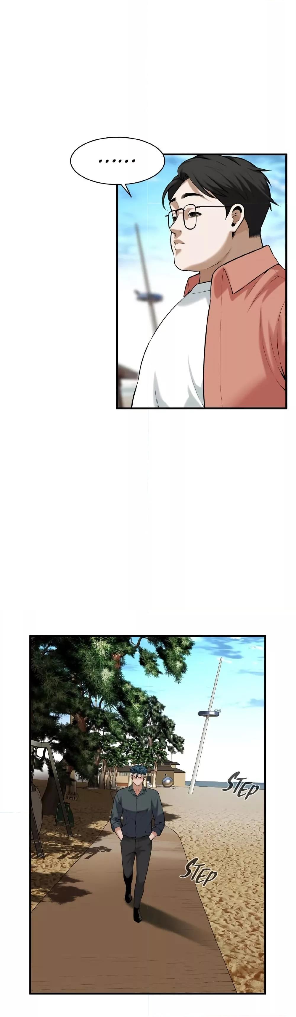 Doujin-Lc- อ่าน โดจิน มังฮวา เกาหลี ญี่ปุ่น จีน แปลไทย Bastard ตอนที่ 1 2 3 4 5 6 7 8 9 10 11 12 13 14 ฟรี ไม่มีโฆษณา อ่าน โดจิน Manhwa เกาหลี ญี่ปุ่น จีน เรามีครบ คัดมาให้เน้นๆ โดจิน 18+ รับประกันความฟินโดย  Doujin Lc