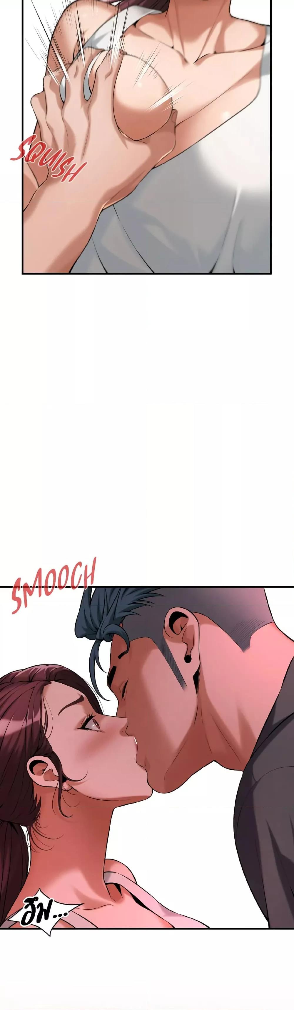 Doujin-Lc- อ่าน โดจิน มังฮวา เกาหลี ญี่ปุ่น จีน แปลไทย Bastard ตอนที่ 1 2 3 4 5 6 7 8 9 10 11 12 13 14 ฟรี ไม่มีโฆษณา อ่าน โดจิน Manhwa เกาหลี ญี่ปุ่น จีน เรามีครบ คัดมาให้เน้นๆ โดจิน 18+ รับประกันความฟินโดย  Doujin Lc