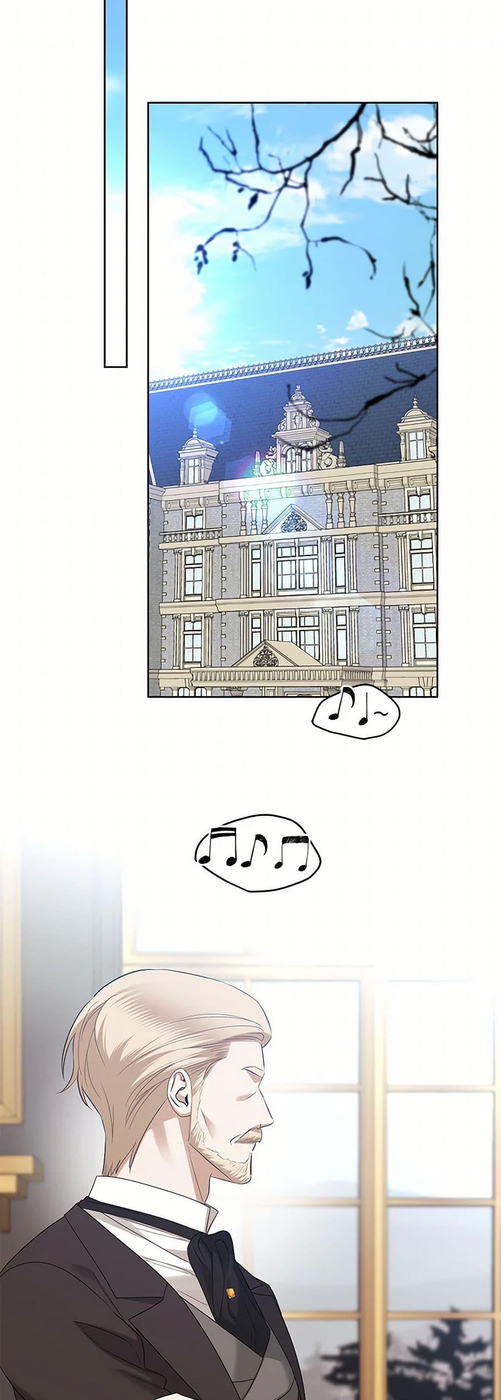 Manga-lc-com อ่านมังงะ อ่านการ์ตูน ออนไลน์ ฟรี I Don’t Love You Anymore ตอนที่ 1 2 3 4 5 6 7 8 9 10 11 12 13 14 ฟรี ไม่มีโฆษณา Manga-lc - อ่าน มังงะ อ่าน การ์ตูน ออนไลน์ อ่านมังงะ ฟรี