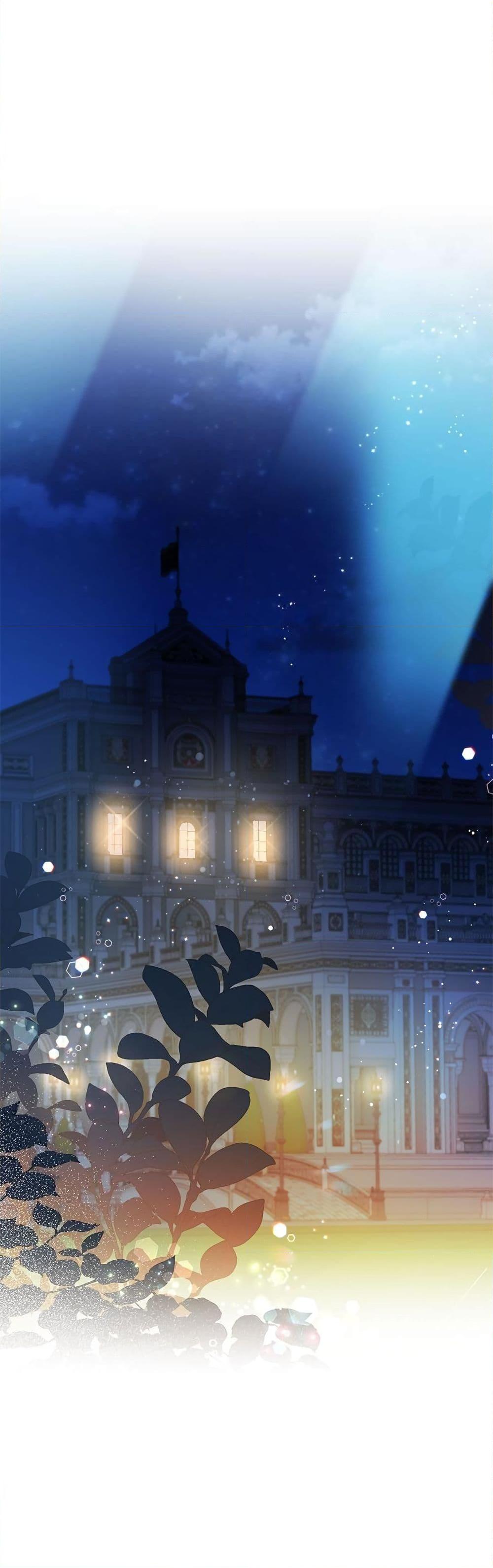 Manga-lc-com อ่านมังงะ อ่านการ์ตูน ออนไลน์ ฟรี Saving the Villain Who was Abandoned by the Female Lead ตอนที่ 1 2 3 4 5 6 7 8 9 10 11 12 13 14 ฟรี ไม่มีโฆษณา Manga-lc - อ่าน มังงะ อ่าน การ์ตูน ออนไลน์ อ่านมังงะ ฟรี