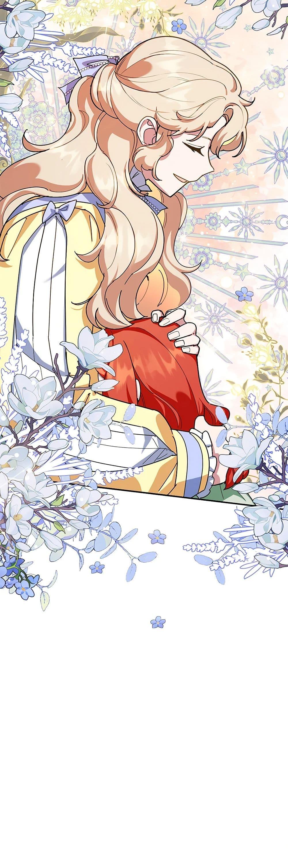 Manga-lc-com อ่านมังงะ อ่านการ์ตูน ออนไลน์ ฟรี A Divorced Evil Lady Bakes Cakes ตอนที่ 1 2 3 4 5 6 7 8 9 10 11 12 13 14 ฟรี ไม่มีโฆษณา Manga-lc - อ่าน มังงะ อ่าน การ์ตูน ออนไลน์ อ่านมังงะ ฟรี