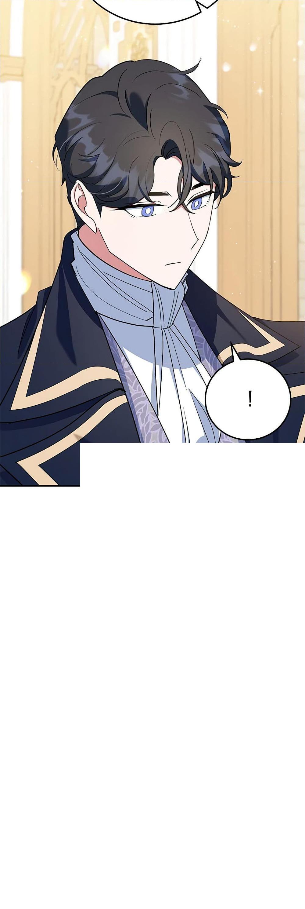 Manga-lc-com อ่านมังงะ อ่านการ์ตูน ออนไลน์ ฟรี A Divorced Evil Lady Bakes Cakes ตอนที่ 1 2 3 4 5 6 7 8 9 10 11 12 13 14 ฟรี ไม่มีโฆษณา Manga-lc - อ่าน มังงะ อ่าน การ์ตูน ออนไลน์ อ่านมังงะ ฟรี