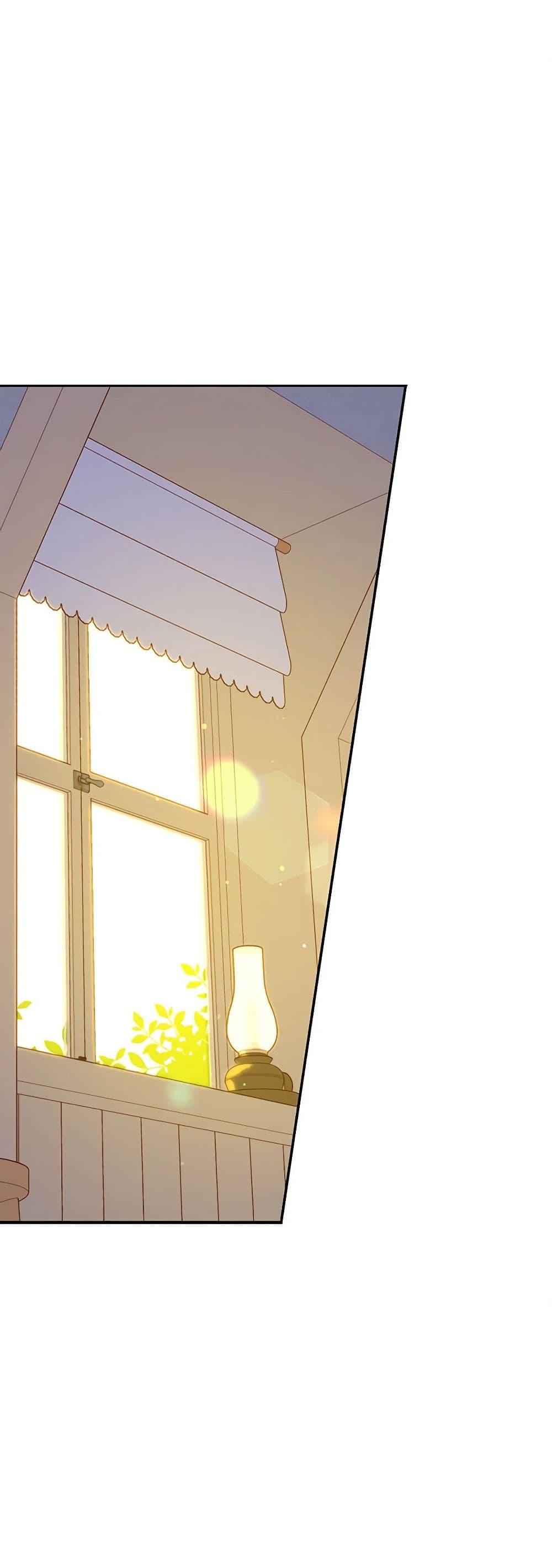 Manga-lc-com อ่านมังงะ อ่านการ์ตูน ออนไลน์ ฟรี Surviving As A Maid ตอนที่ 1 2 3 4 5 6 7 8 9 10 11 12 13 14 ฟรี ไม่มีโฆษณา Manga-lc - อ่าน มังงะ อ่าน การ์ตูน ออนไลน์ อ่านมังงะ ฟรี