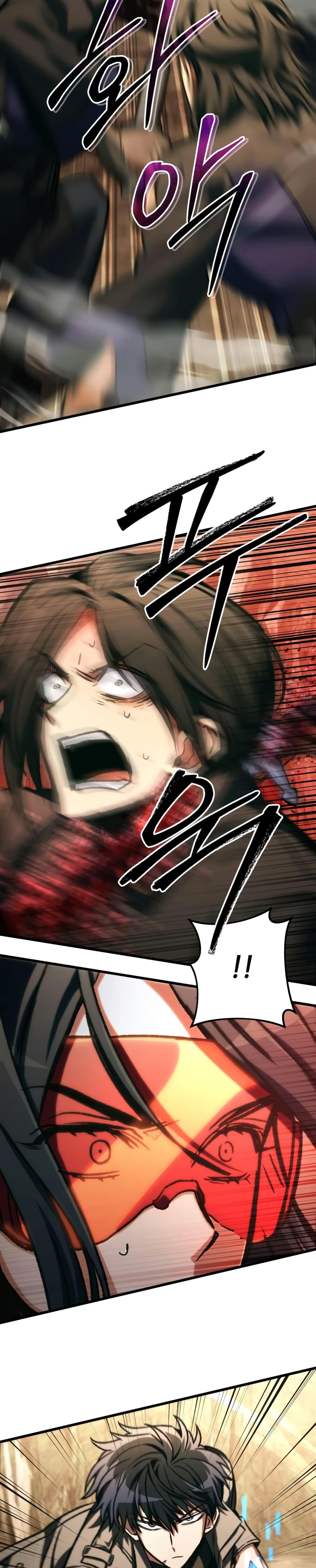 Manga-lc-com อ่านมังงะ อ่านการ์ตูน ออนไลน์ ฟรี The Genius Assassin Who Takes it All ตอนที่ 1 2 3 4 5 6 7 8 9 10 11 12 13 14 ฟรี ไม่มีโฆษณา Manga-lc - อ่าน มังงะ อ่าน การ์ตูน ออนไลน์ อ่านมังงะ ฟรี