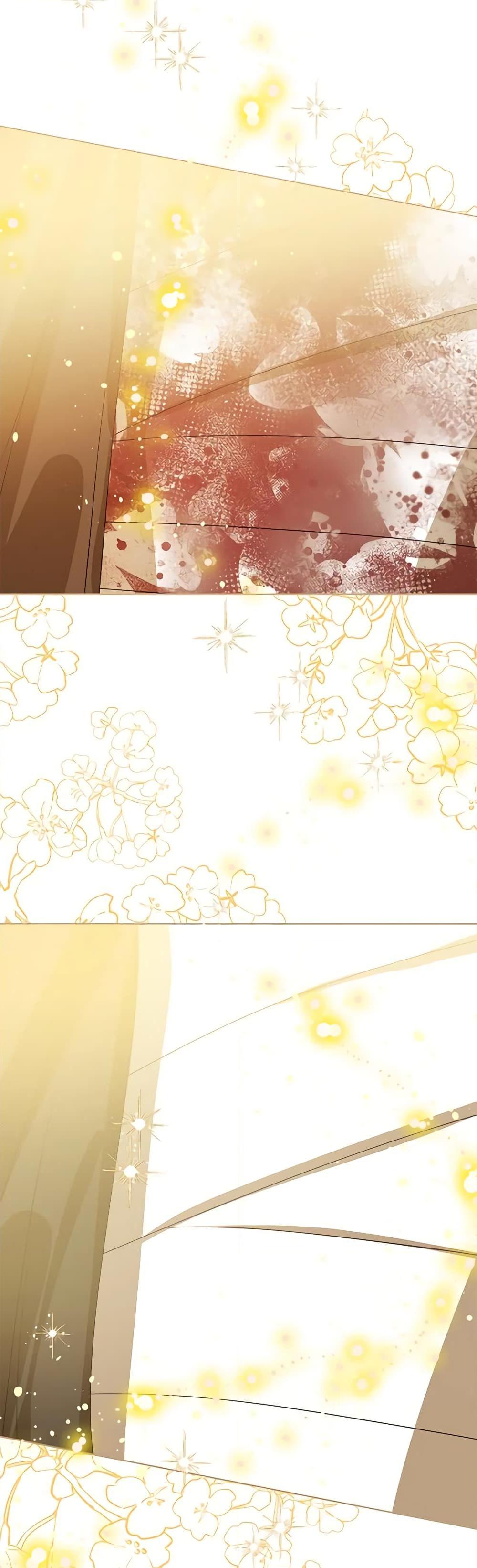 Manga-lc-com อ่านมังงะ อ่านการ์ตูน ออนไลน์ ฟรี Baby Princess Through the Status Window ตอนที่ 1 2 3 4 5 6 7 8 9 10 11 12 13 14 ฟรี ไม่มีโฆษณา Manga-lc - อ่าน มังงะ อ่าน การ์ตูน ออนไลน์ อ่านมังงะ ฟรี