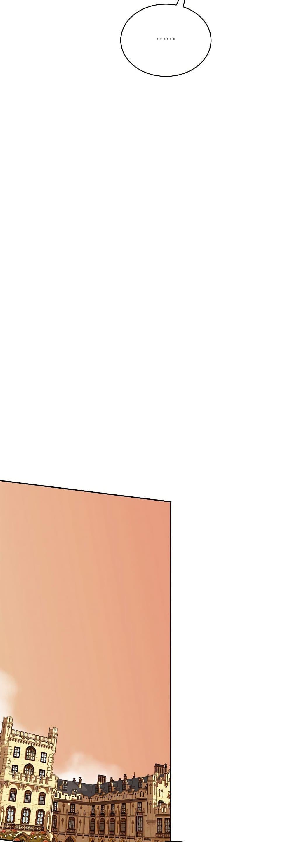 Manga-lc-com อ่านมังงะ อ่านการ์ตูน ออนไลน์ ฟรี Reborn as a Character That Never Existed ตอนที่ 1 2 3 4 5 6 7 8 9 10 11 12 13 14 ฟรี ไม่มีโฆษณา Manga-lc - อ่าน มังงะ อ่าน การ์ตูน ออนไลน์ อ่านมังงะ ฟรี