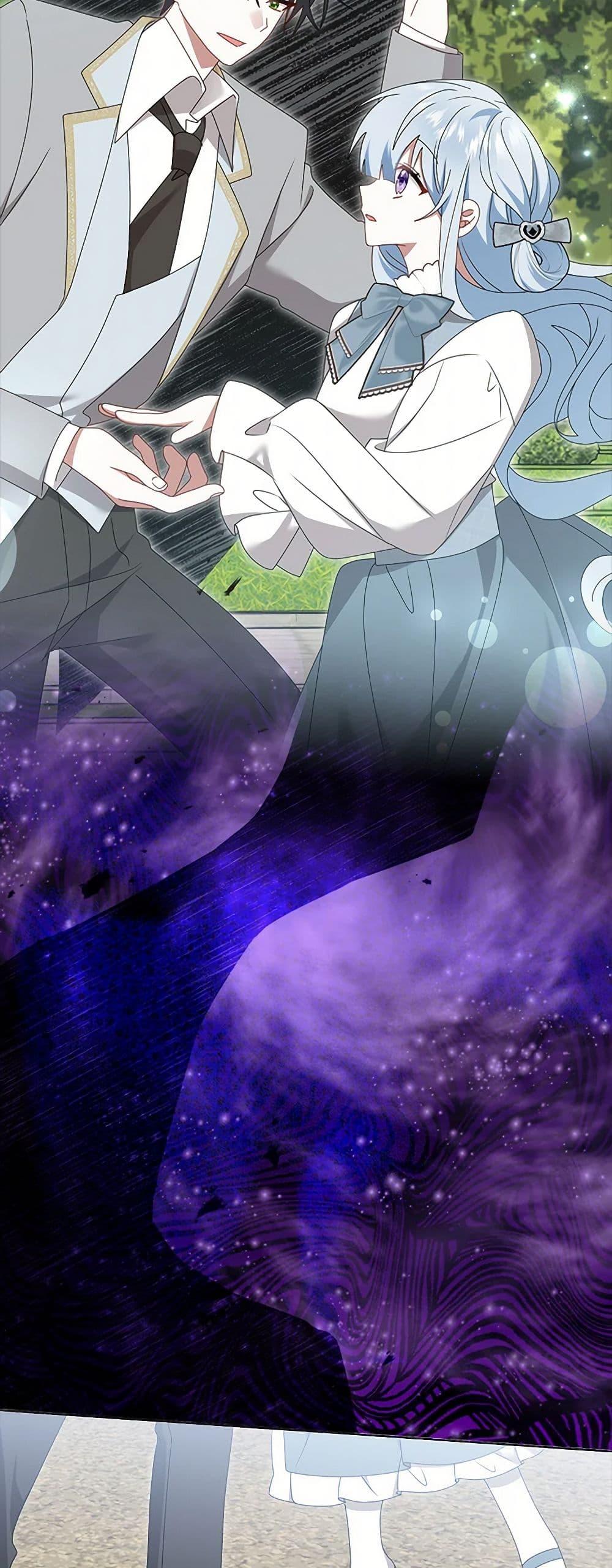 Manga-lc-com อ่านมังงะ อ่านการ์ตูน ออนไลน์ ฟรี That Fishery, I’ll take it ตอนที่ 1 2 3 4 5 6 7 8 9 10 11 12 13 14 ฟรี ไม่มีโฆษณา Manga-lc - อ่าน มังงะ อ่าน การ์ตูน ออนไลน์ อ่านมังงะ ฟรี