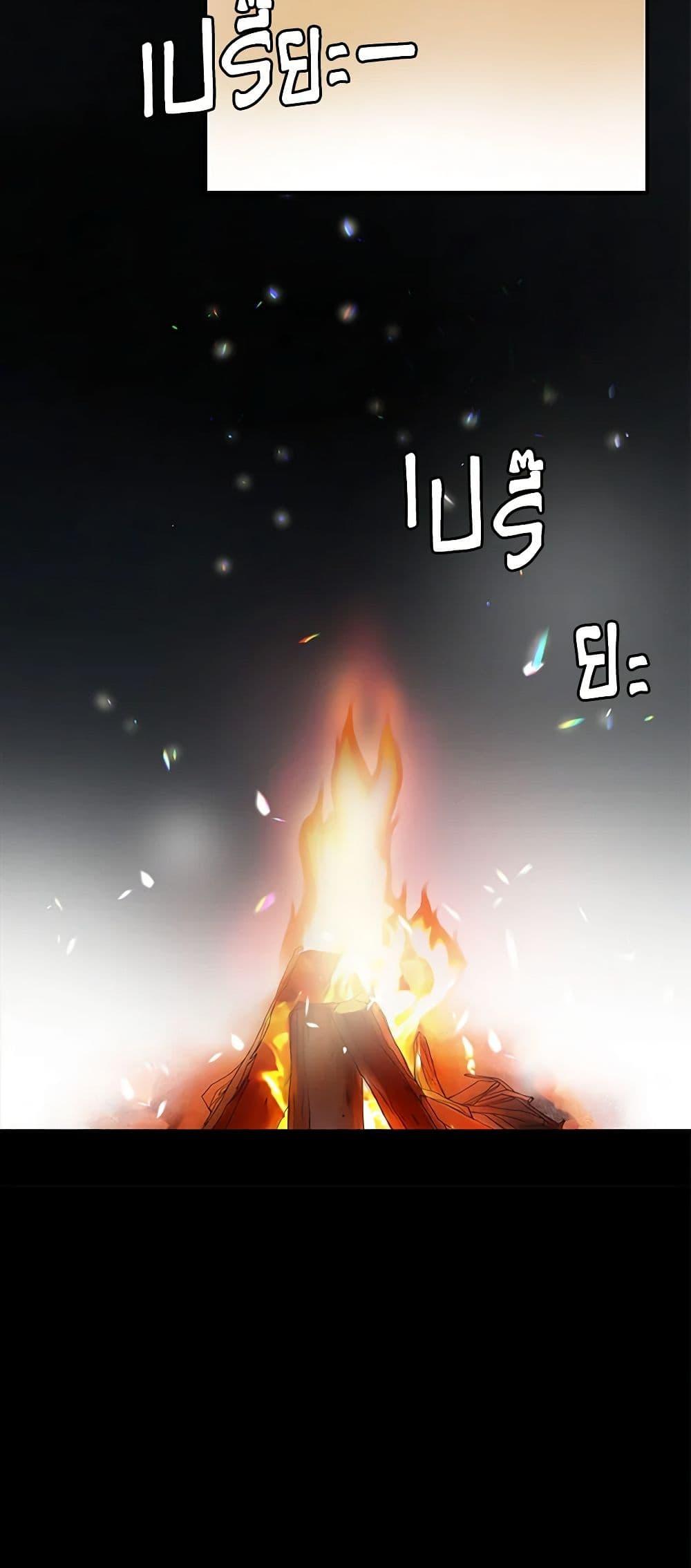 Manga-lc-com อ่านมังงะ อ่านการ์ตูน ออนไลน์ ฟรี The Eighth Bride ตอนที่ 1 2 3 4 5 6 7 8 9 10 11 12 13 14 ฟรี ไม่มีโฆษณา Manga-lc - อ่าน มังงะ อ่าน การ์ตูน ออนไลน์ อ่านมังงะ ฟรี