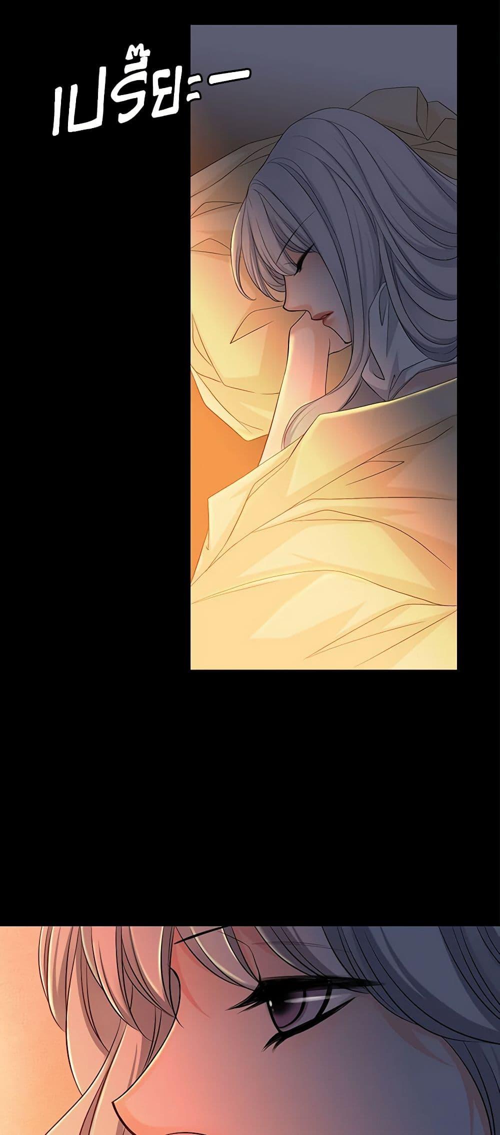 Manga-lc-com อ่านมังงะ อ่านการ์ตูน ออนไลน์ ฟรี The Eighth Bride ตอนที่ 1 2 3 4 5 6 7 8 9 10 11 12 13 14 ฟรี ไม่มีโฆษณา Manga-lc - อ่าน มังงะ อ่าน การ์ตูน ออนไลน์ อ่านมังงะ ฟรี