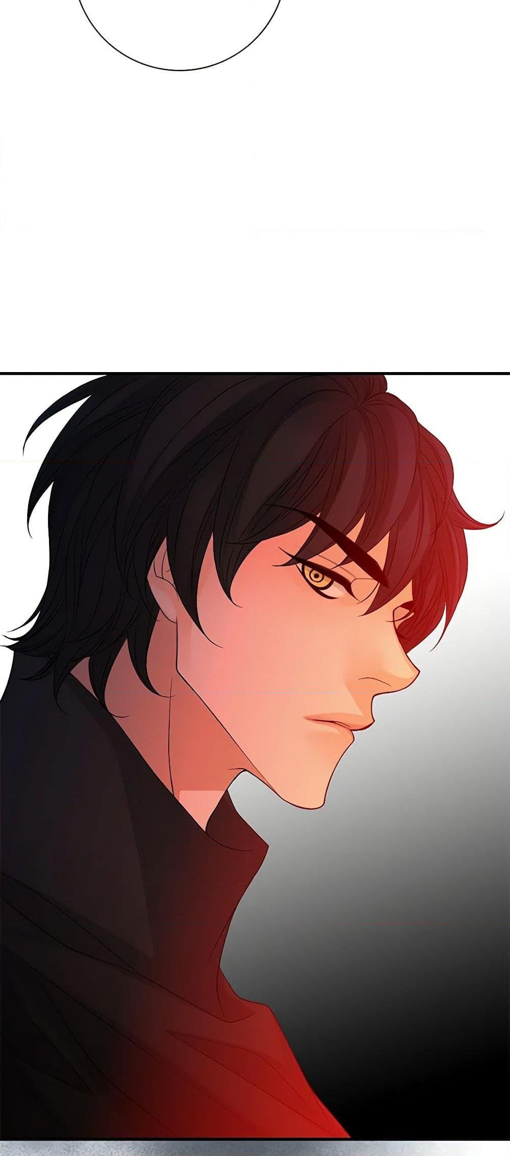 Manga-lc-com อ่านมังงะ อ่านการ์ตูน ออนไลน์ ฟรี The Eighth Bride ตอนที่ 1 2 3 4 5 6 7 8 9 10 11 12 13 14 ฟรี ไม่มีโฆษณา Manga-lc - อ่าน มังงะ อ่าน การ์ตูน ออนไลน์ อ่านมังงะ ฟรี