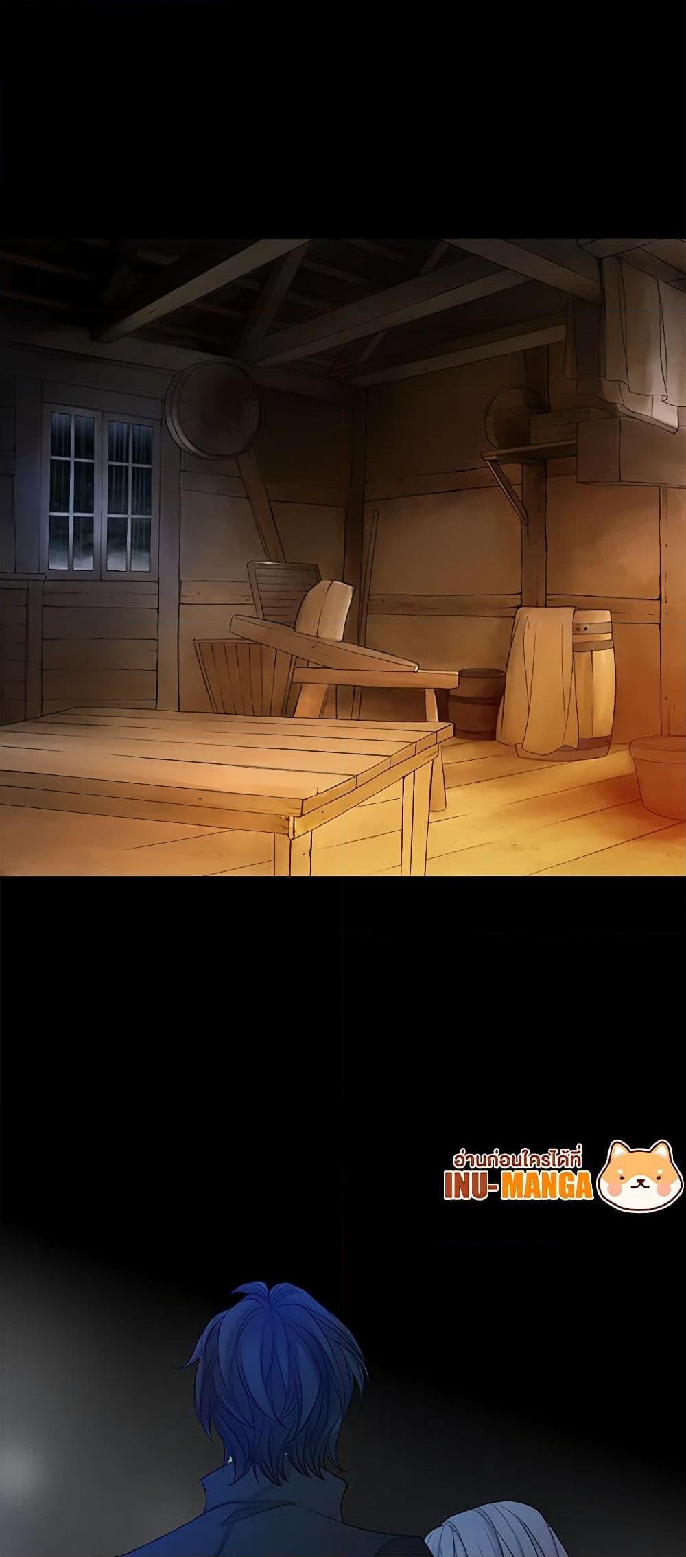 Manga-lc-com อ่านมังงะ อ่านการ์ตูน ออนไลน์ ฟรี The Eighth Bride ตอนที่ 1 2 3 4 5 6 7 8 9 10 11 12 13 14 ฟรี ไม่มีโฆษณา Manga-lc - อ่าน มังงะ อ่าน การ์ตูน ออนไลน์ อ่านมังงะ ฟรี