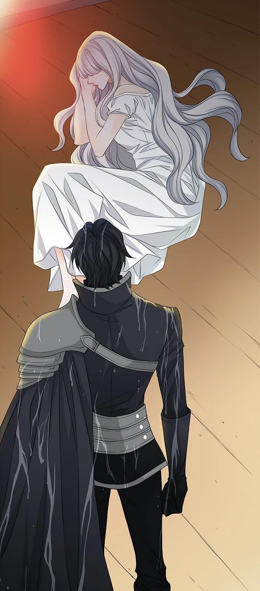 Manga-lc-com อ่านมังงะ อ่านการ์ตูน ออนไลน์ ฟรี The Eighth Bride ตอนที่ 1 2 3 4 5 6 7 8 9 10 11 12 13 14 ฟรี ไม่มีโฆษณา Manga-lc - อ่าน มังงะ อ่าน การ์ตูน ออนไลน์ อ่านมังงะ ฟรี