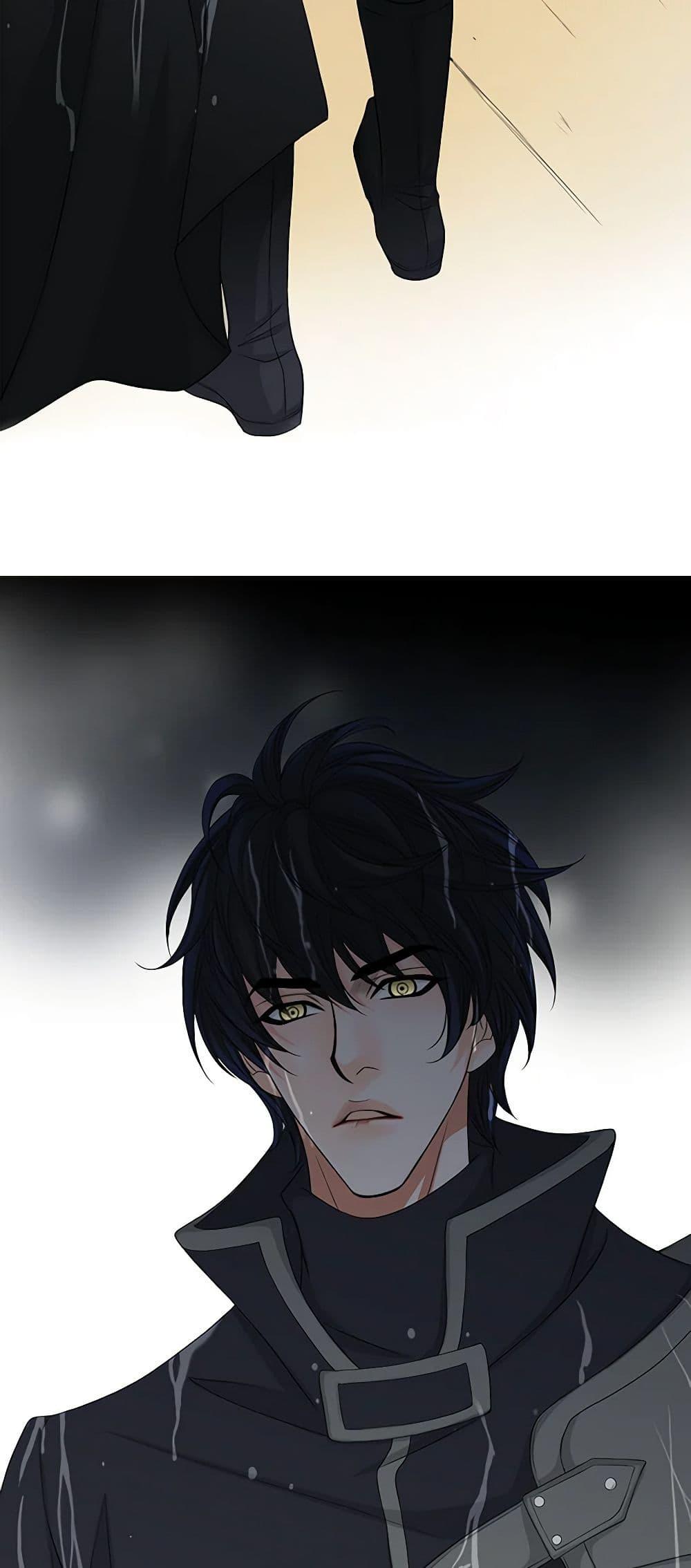 Manga-lc-com อ่านมังงะ อ่านการ์ตูน ออนไลน์ ฟรี The Eighth Bride ตอนที่ 1 2 3 4 5 6 7 8 9 10 11 12 13 14 ฟรี ไม่มีโฆษณา Manga-lc - อ่าน มังงะ อ่าน การ์ตูน ออนไลน์ อ่านมังงะ ฟรี