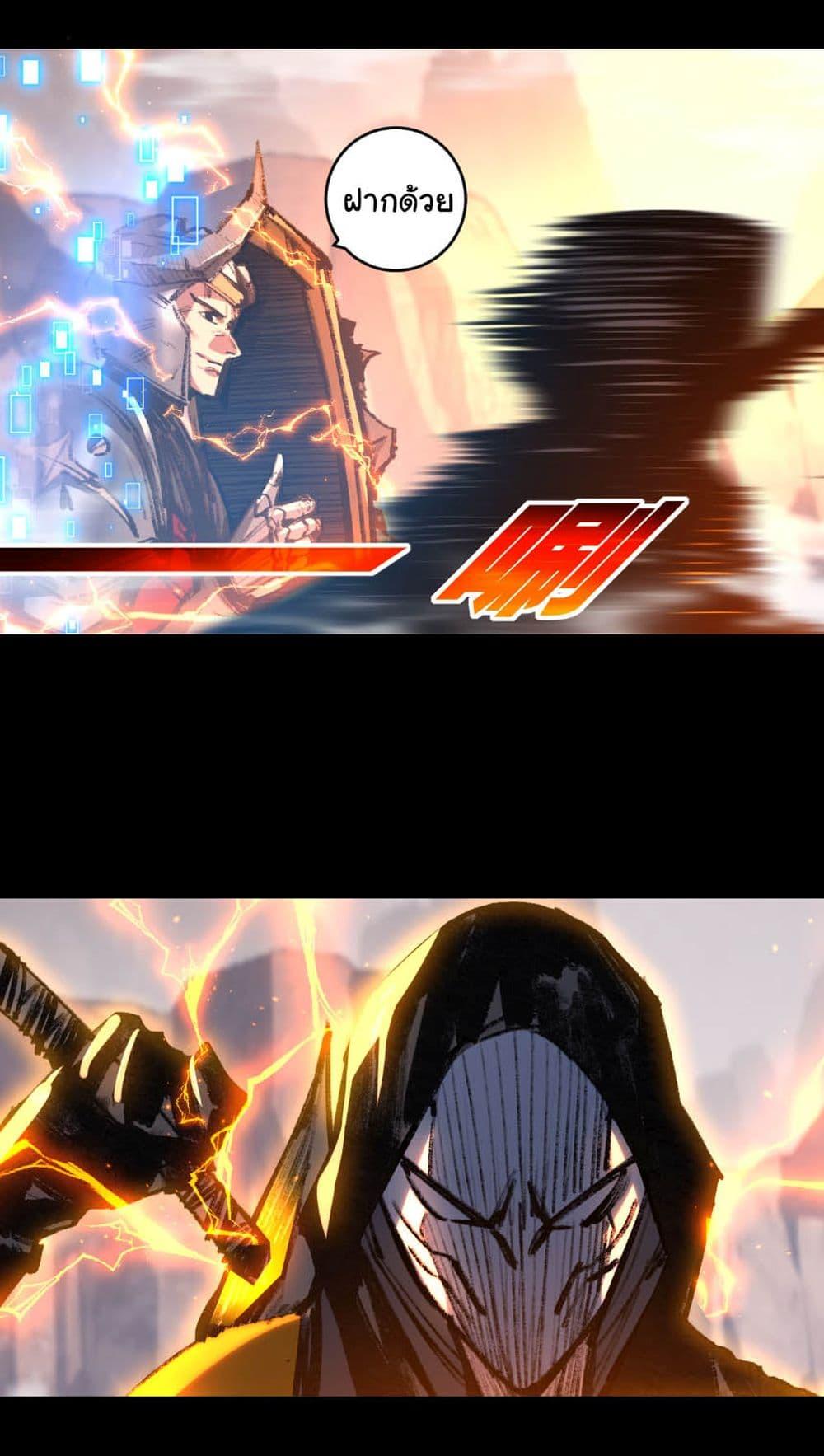 Manga-lc-com อ่านมังงะ อ่านการ์ตูน ออนไลน์ ฟรี I’m The Boss in Magic Moon ตอนที่ 1 2 3 4 5 6 7 8 9 10 11 12 13 14 ฟรี ไม่มีโฆษณา Manga-lc - อ่าน มังงะ อ่าน การ์ตูน ออนไลน์ อ่านมังงะ ฟรี