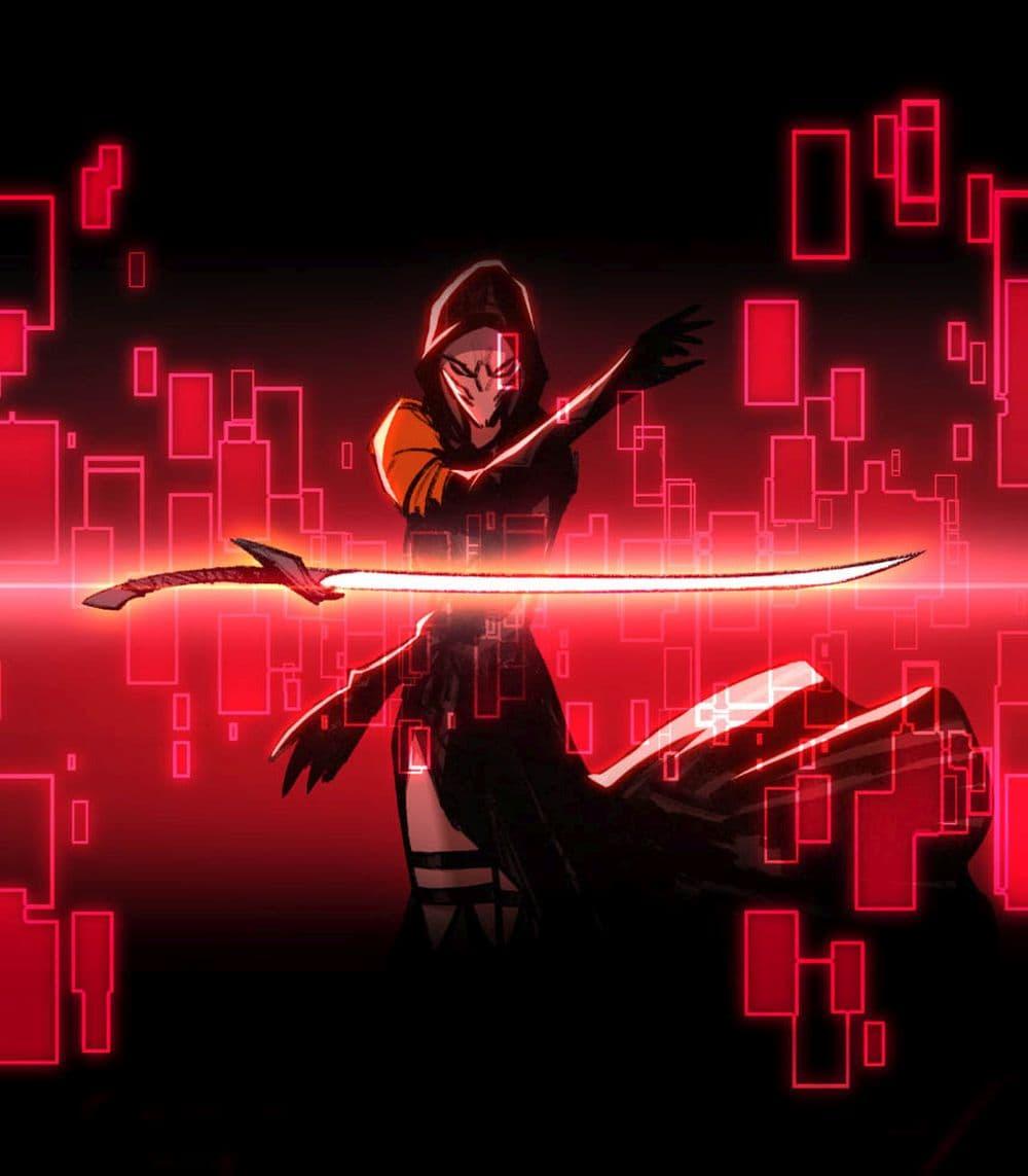 Manga-lc-com อ่านมังงะ อ่านการ์ตูน ออนไลน์ ฟรี I’m The Boss in Magic Moon ตอนที่ 1 2 3 4 5 6 7 8 9 10 11 12 13 14 ฟรี ไม่มีโฆษณา Manga-lc - อ่าน มังงะ อ่าน การ์ตูน ออนไลน์ อ่านมังงะ ฟรี