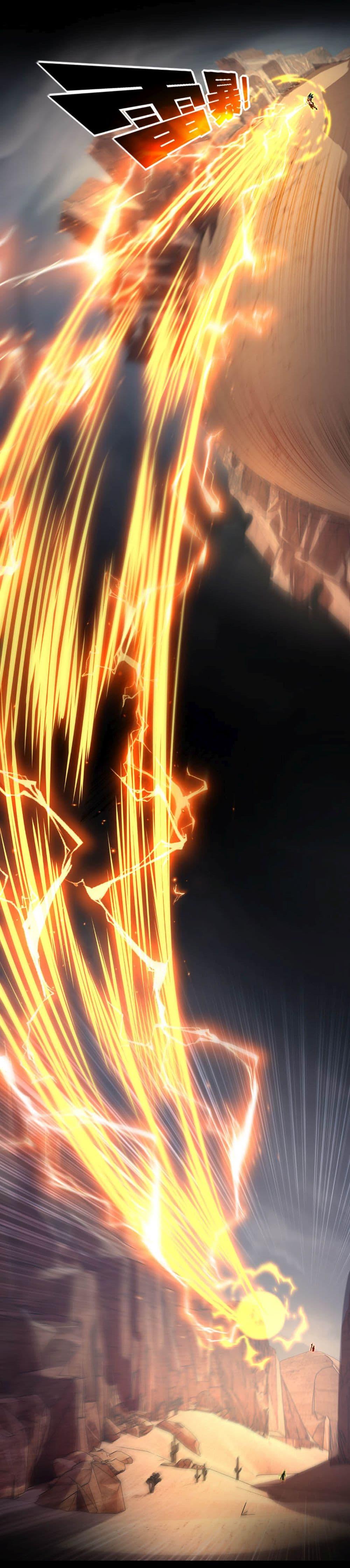 Manga-lc-com อ่านมังงะ อ่านการ์ตูน ออนไลน์ ฟรี I’m The Boss in Magic Moon ตอนที่ 1 2 3 4 5 6 7 8 9 10 11 12 13 14 ฟรี ไม่มีโฆษณา Manga-lc - อ่าน มังงะ อ่าน การ์ตูน ออนไลน์ อ่านมังงะ ฟรี